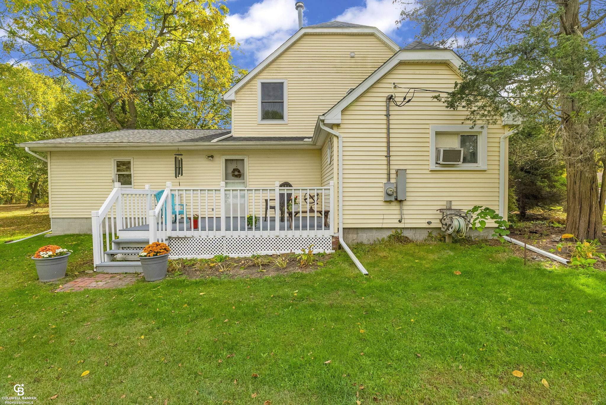 2658 Michigan Road, Port Huron, MI 48060 — Photo 9