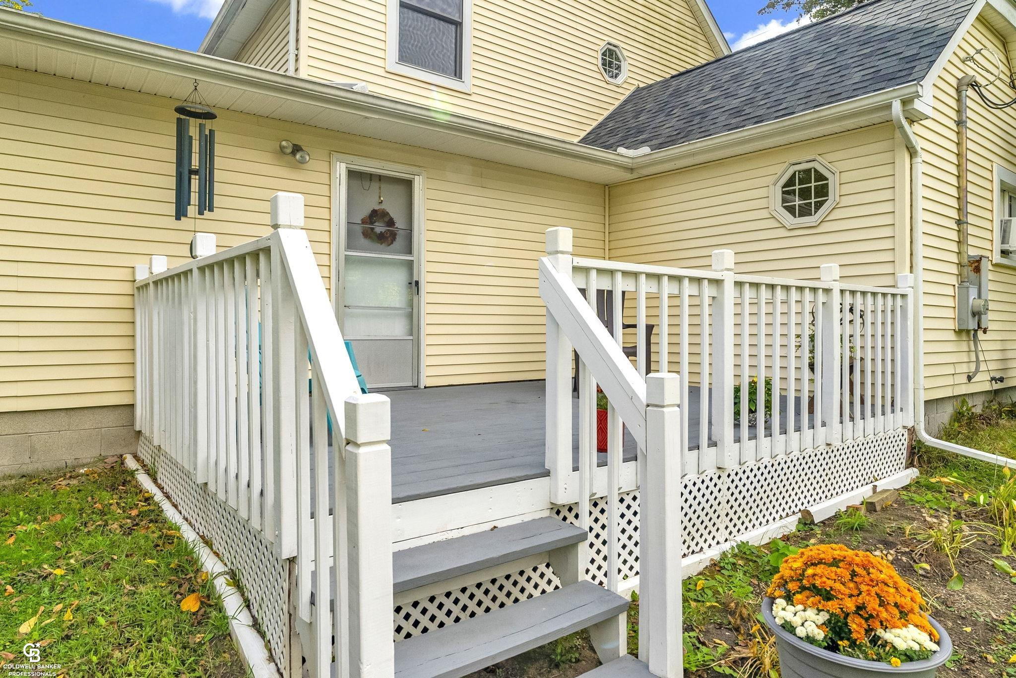 2658 Michigan Road, Port Huron, MI 48060 — Photo 10