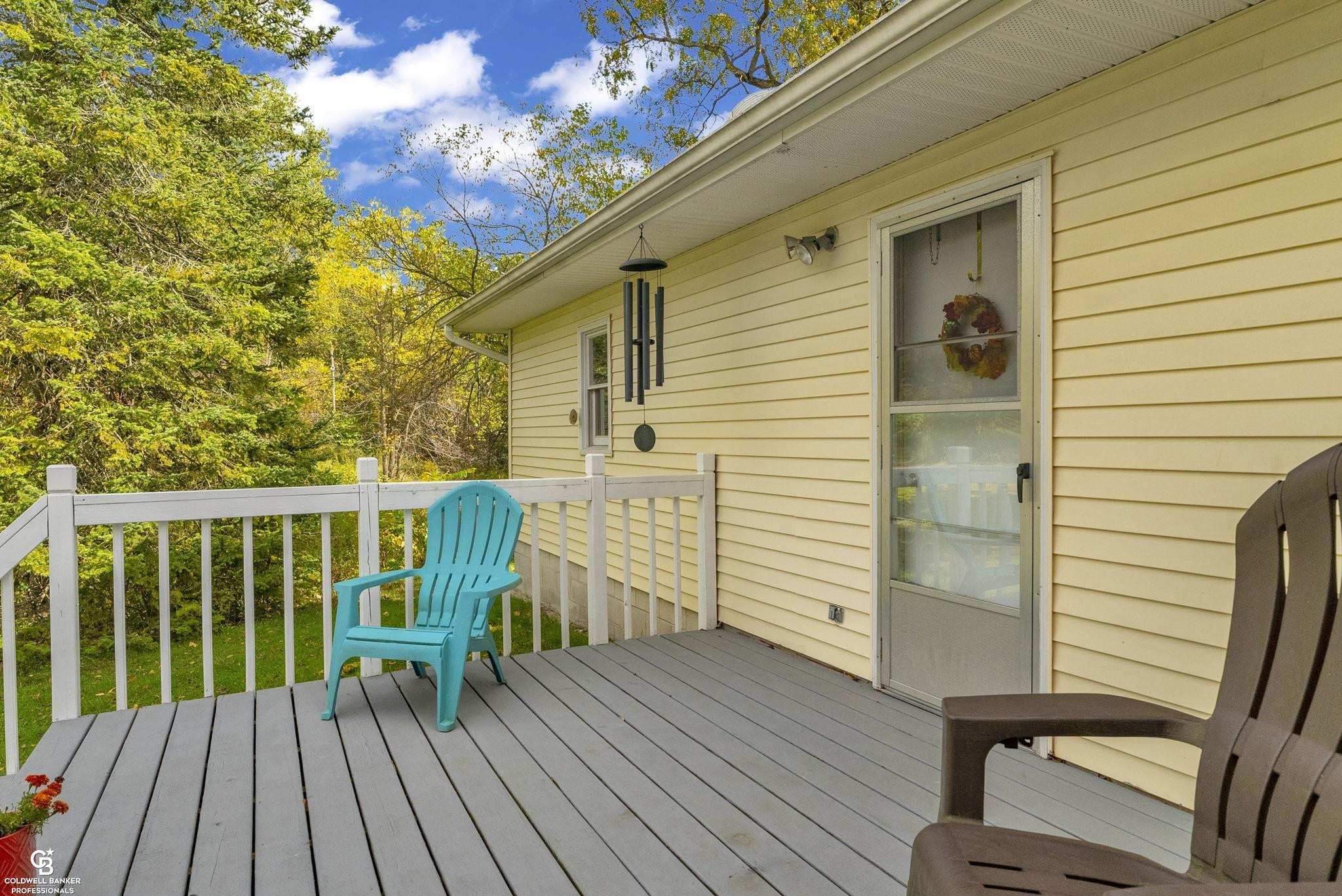 2658 Michigan Road, Port Huron, MI 48060 — Photo 11