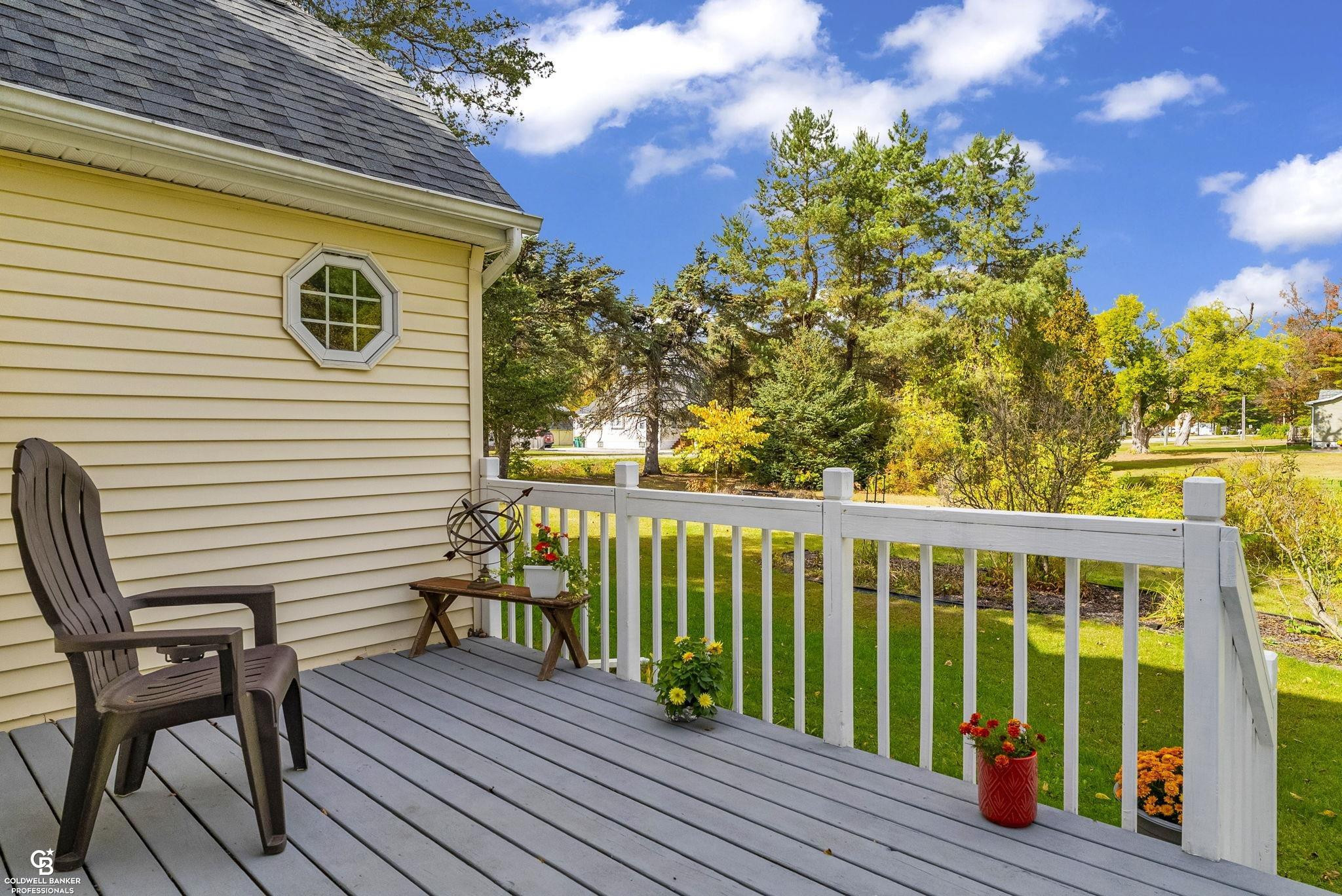 2658 Michigan Road, Port Huron, MI 48060 — Photo 12