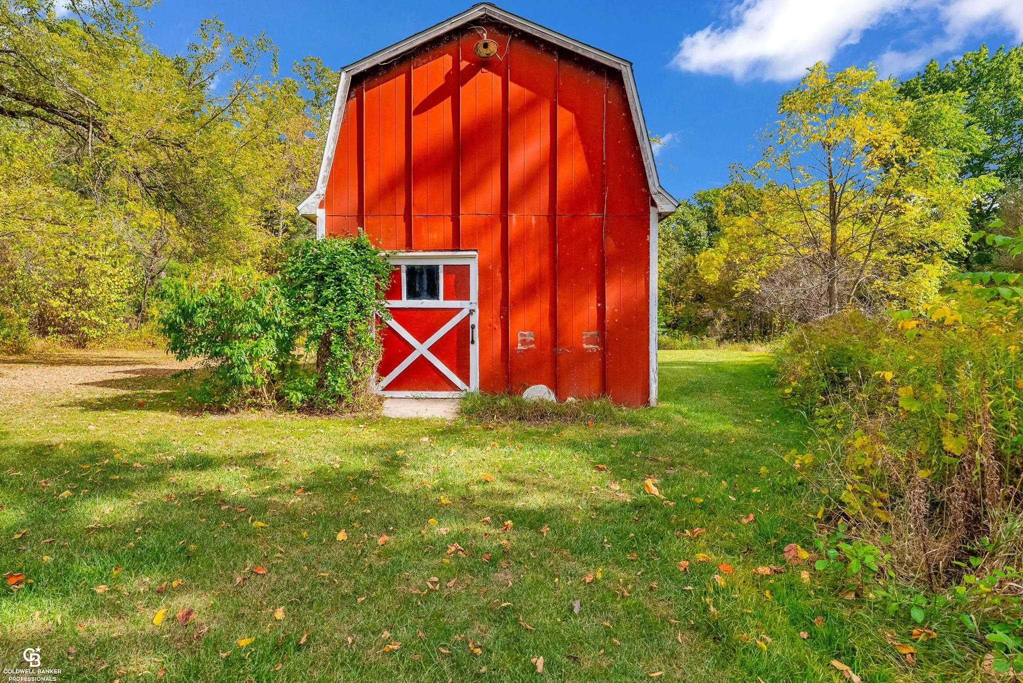 2658 Michigan Road, Port Huron, MI 48060 — Photo 13