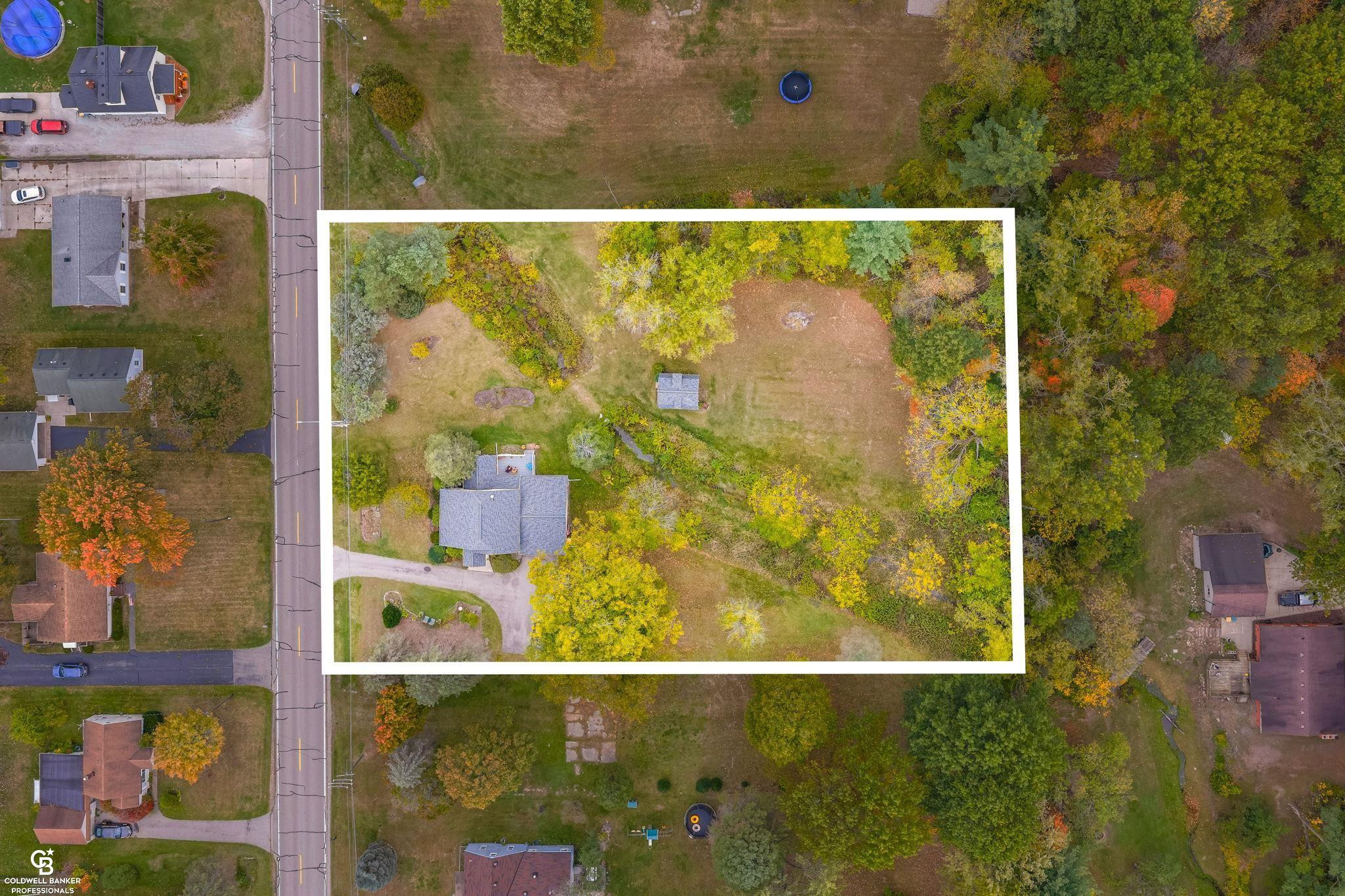 2658 Michigan Road, Port Huron, MI 48060 — Photo 15
