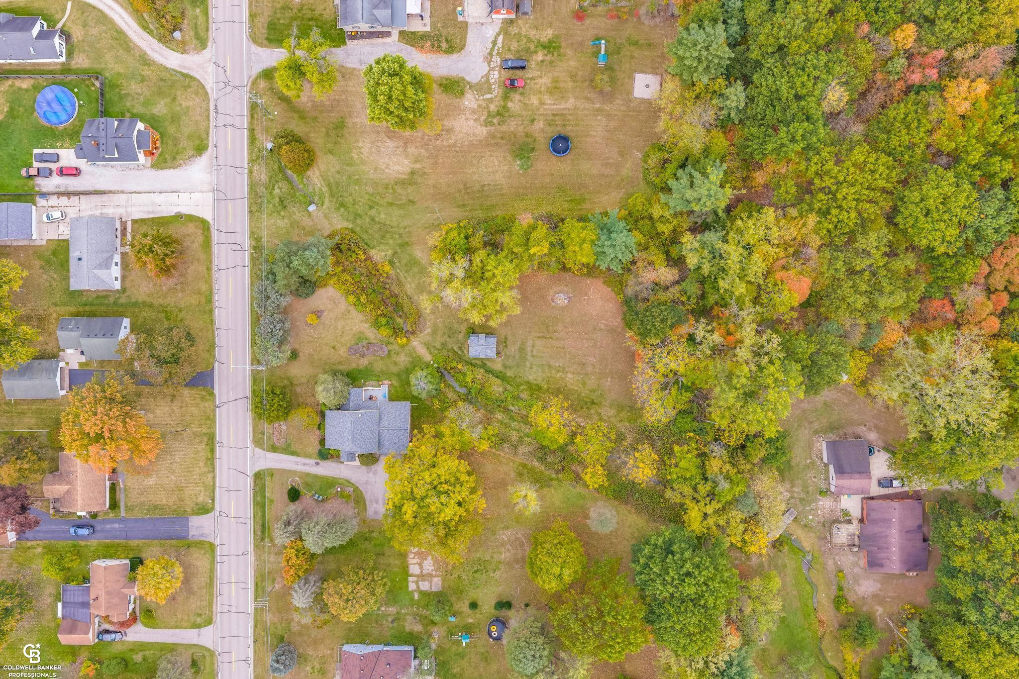 2658 Michigan Road, Port Huron, MI 48060 — Photo 16