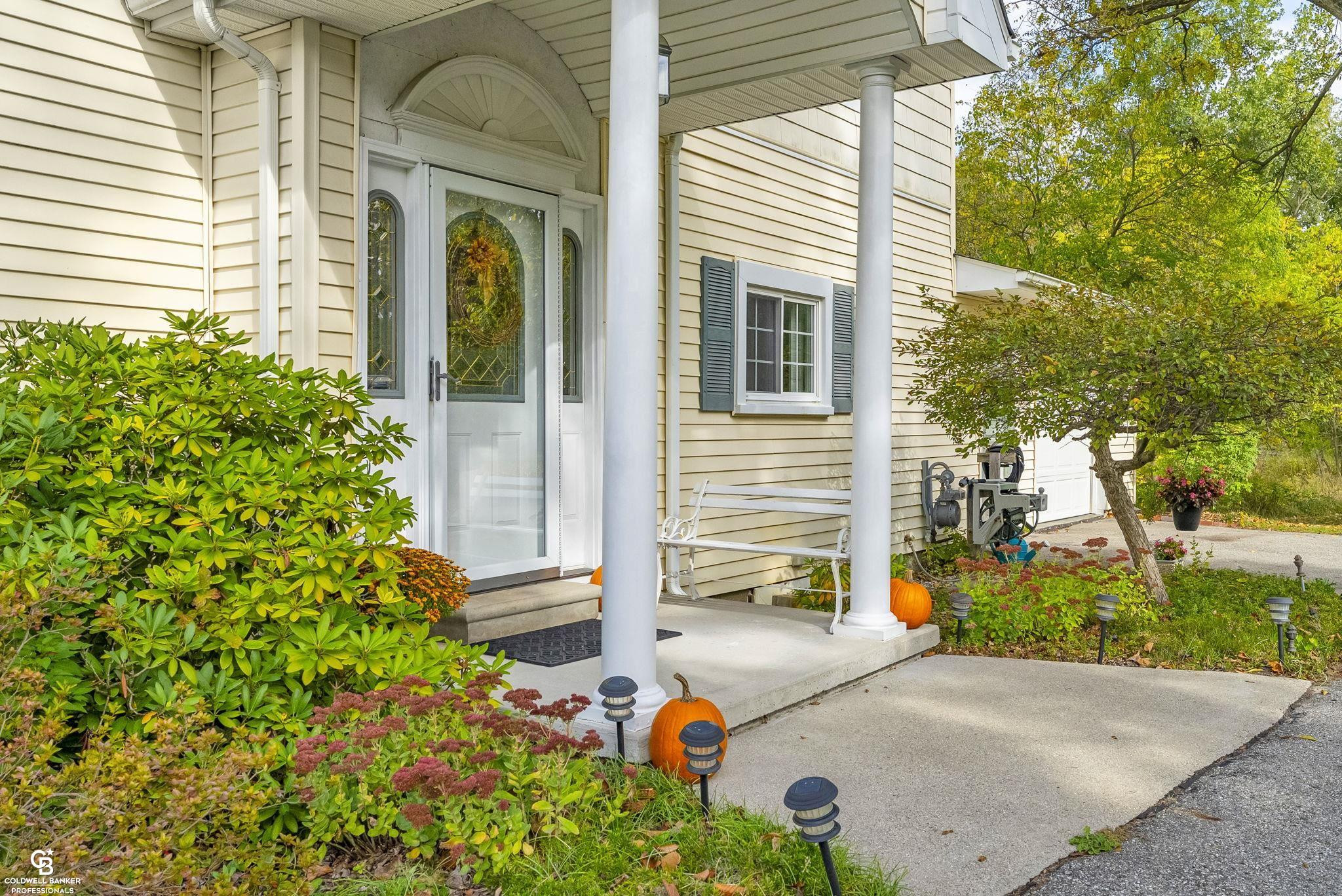 2658 Michigan Road, Port Huron, MI 48060 — Photo 17