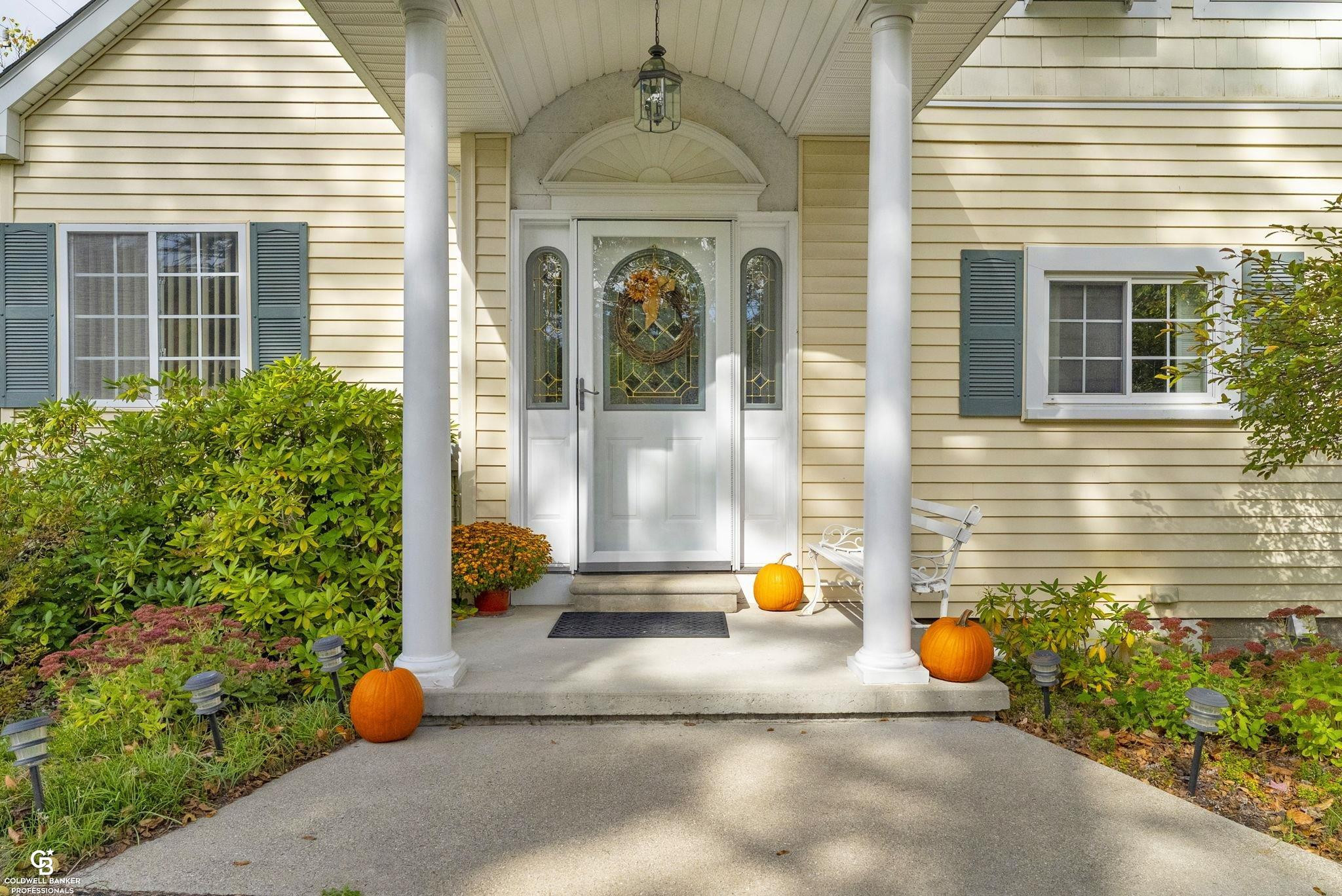 2658 Michigan Road, Port Huron, MI 48060 — Photo 18