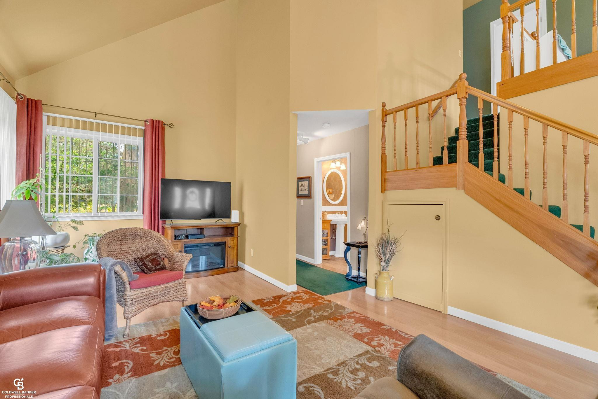 2658 Michigan Road, Port Huron, MI 48060 — Photo 20