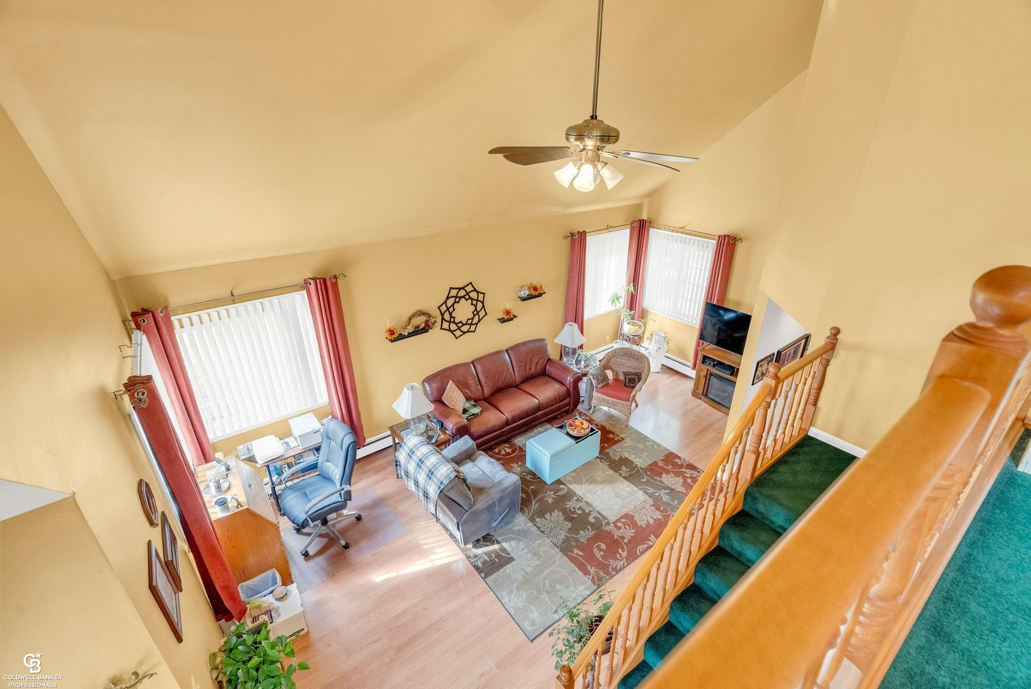2658 Michigan Road, Port Huron, MI 48060 — Photo 22