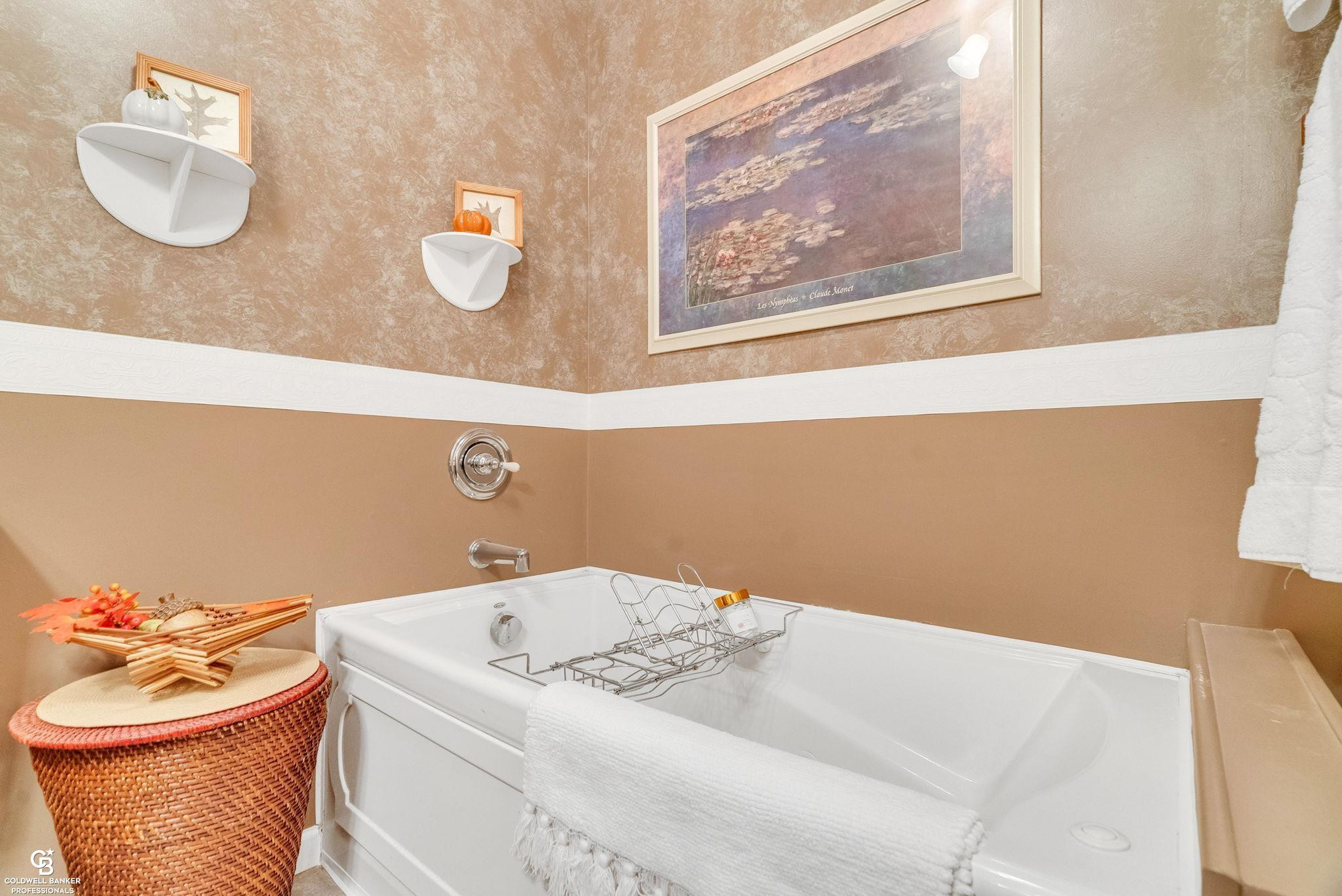 2658 Michigan Road, Port Huron, MI 48060 — Photo 34
