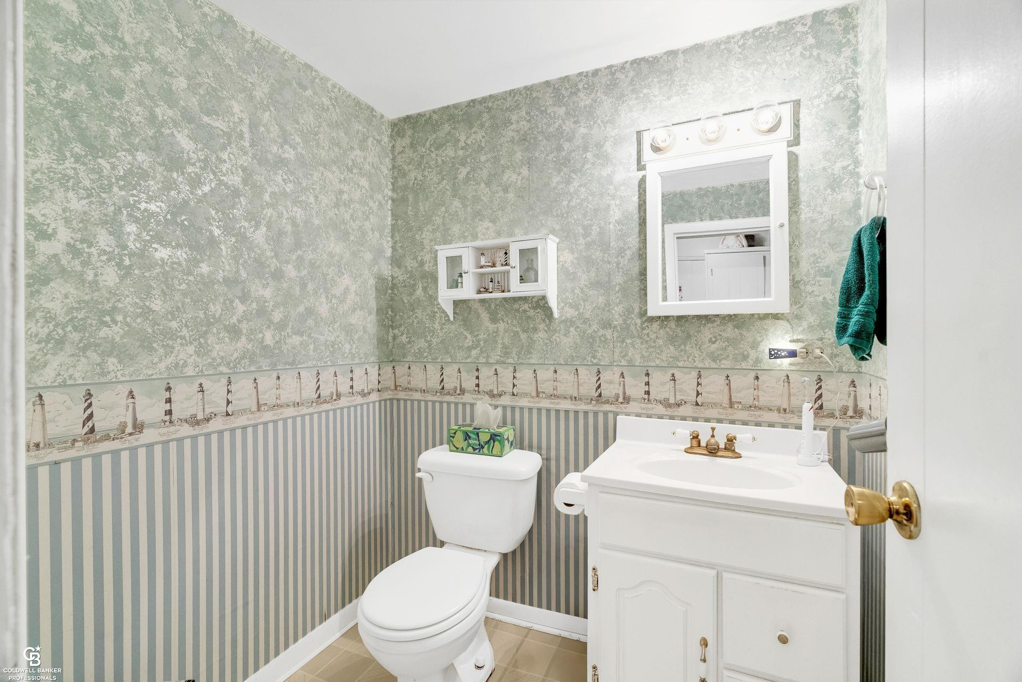 2658 Michigan Road, Port Huron, MI 48060 — Photo 36