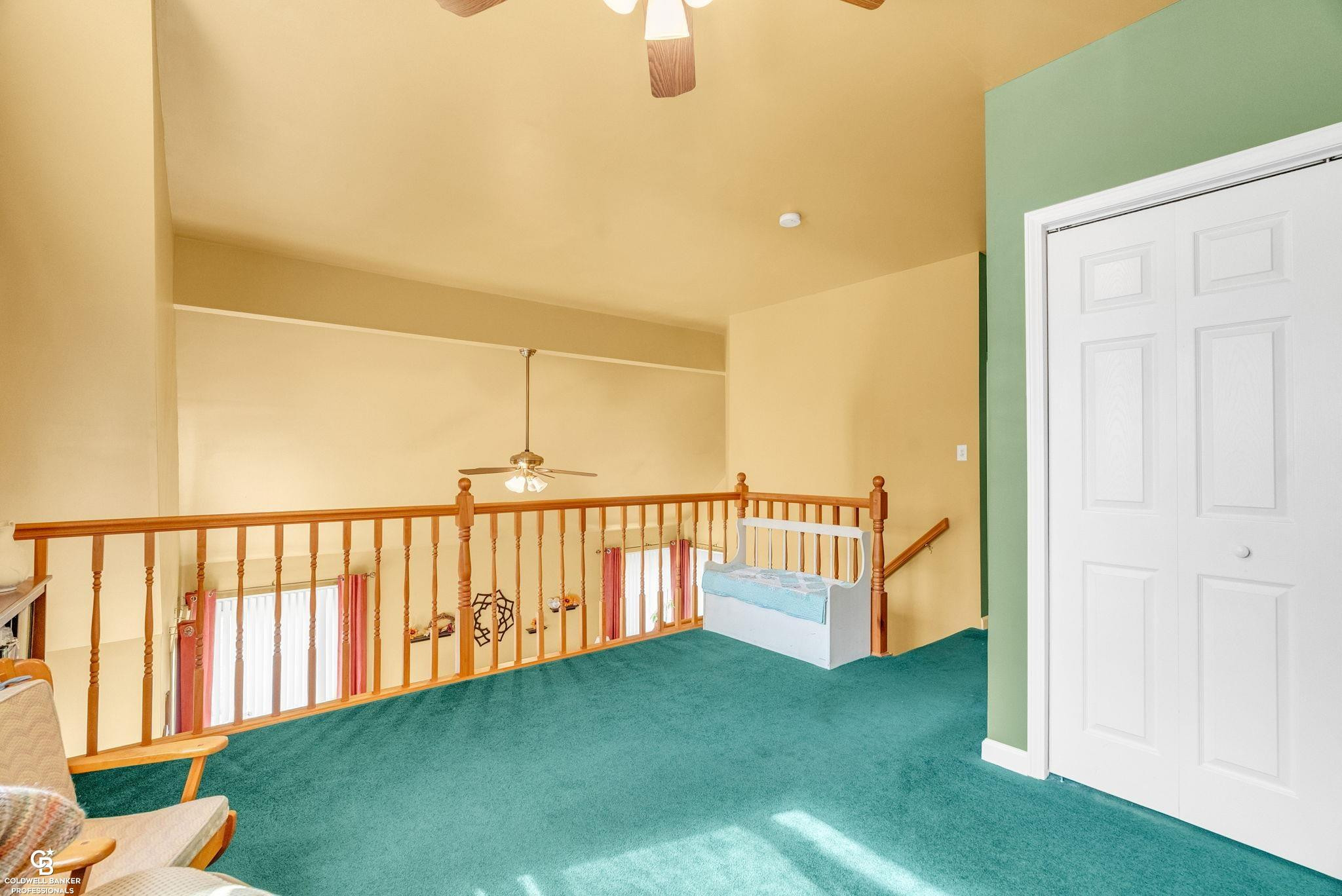 2658 Michigan Road, Port Huron, MI 48060 — Photo 40