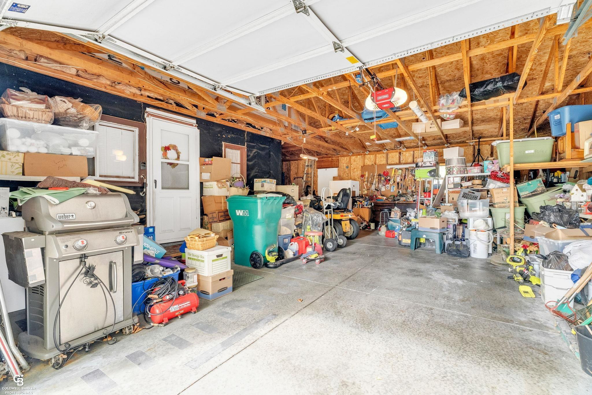 2658 Michigan Road, Port Huron, MI 48060 — Photo 46