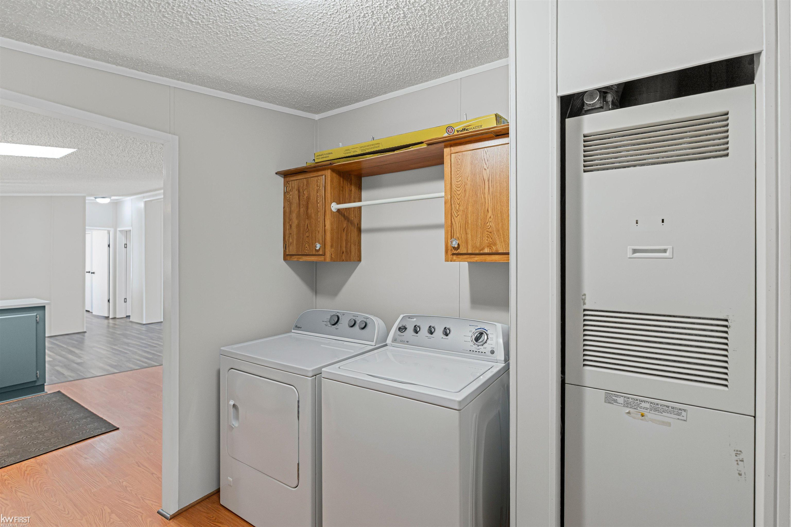 255 Grissom Court, Flushing, MI 48433 — Photo 16