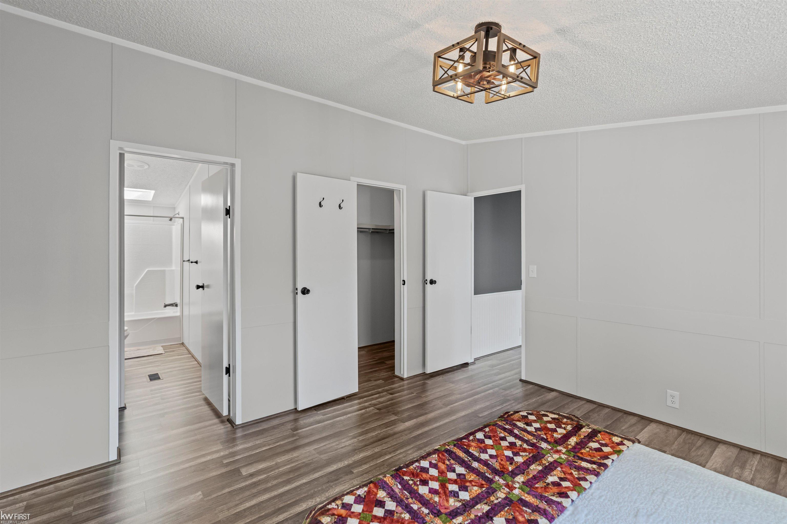 255 Grissom Court, Flushing, MI 48433 — Photo 19