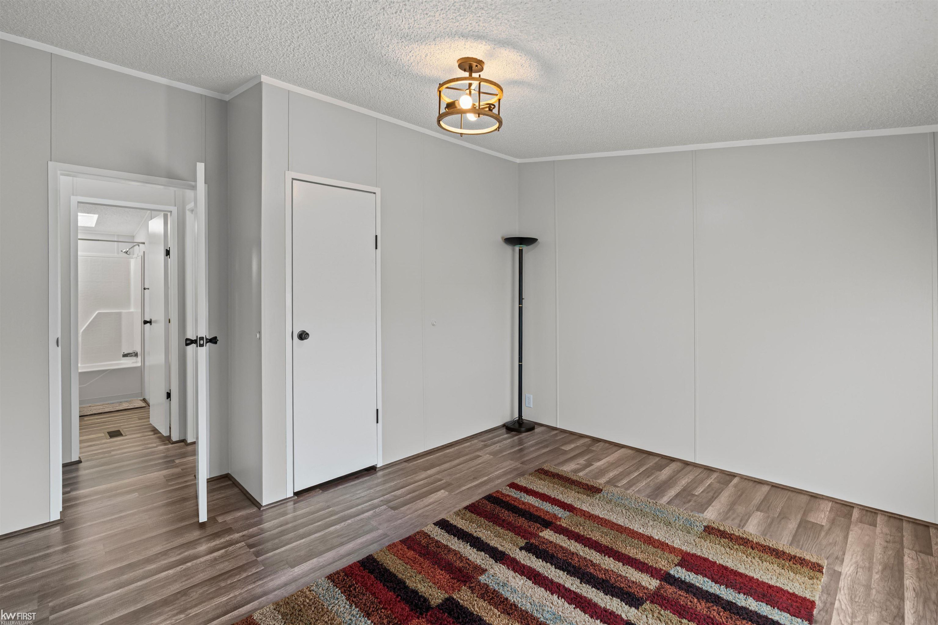 255 Grissom Court, Flushing, MI 48433 — Photo 25