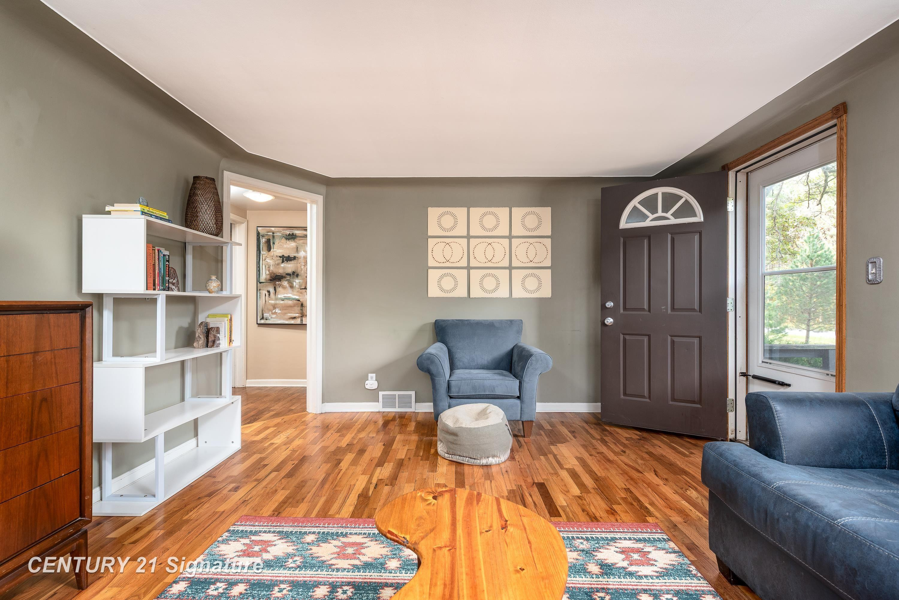 671 S Woodcock Road, Midland, MI 48640 — Photo 5