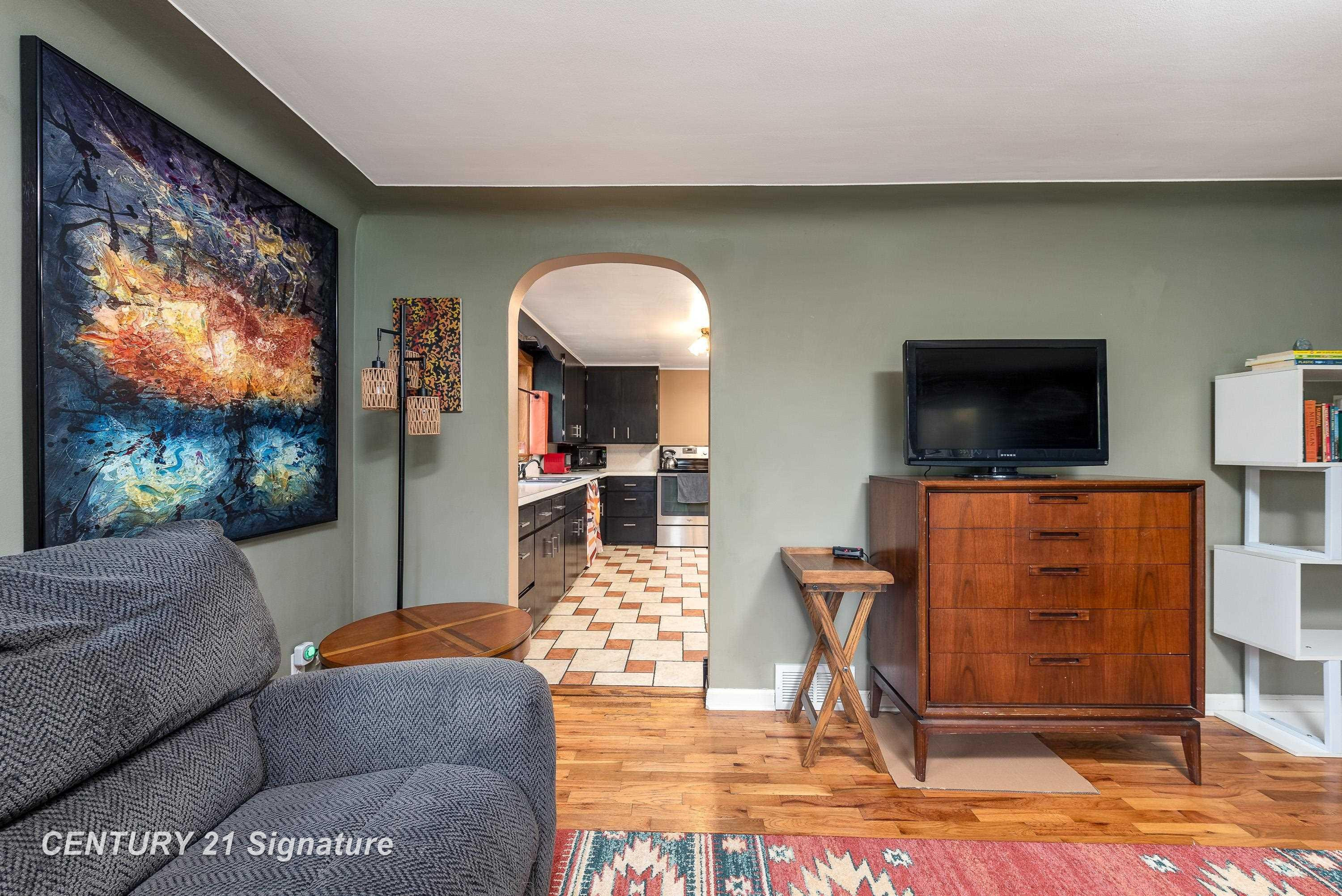 671 S Woodcock Road, Midland, MI 48640 — Photo 7
