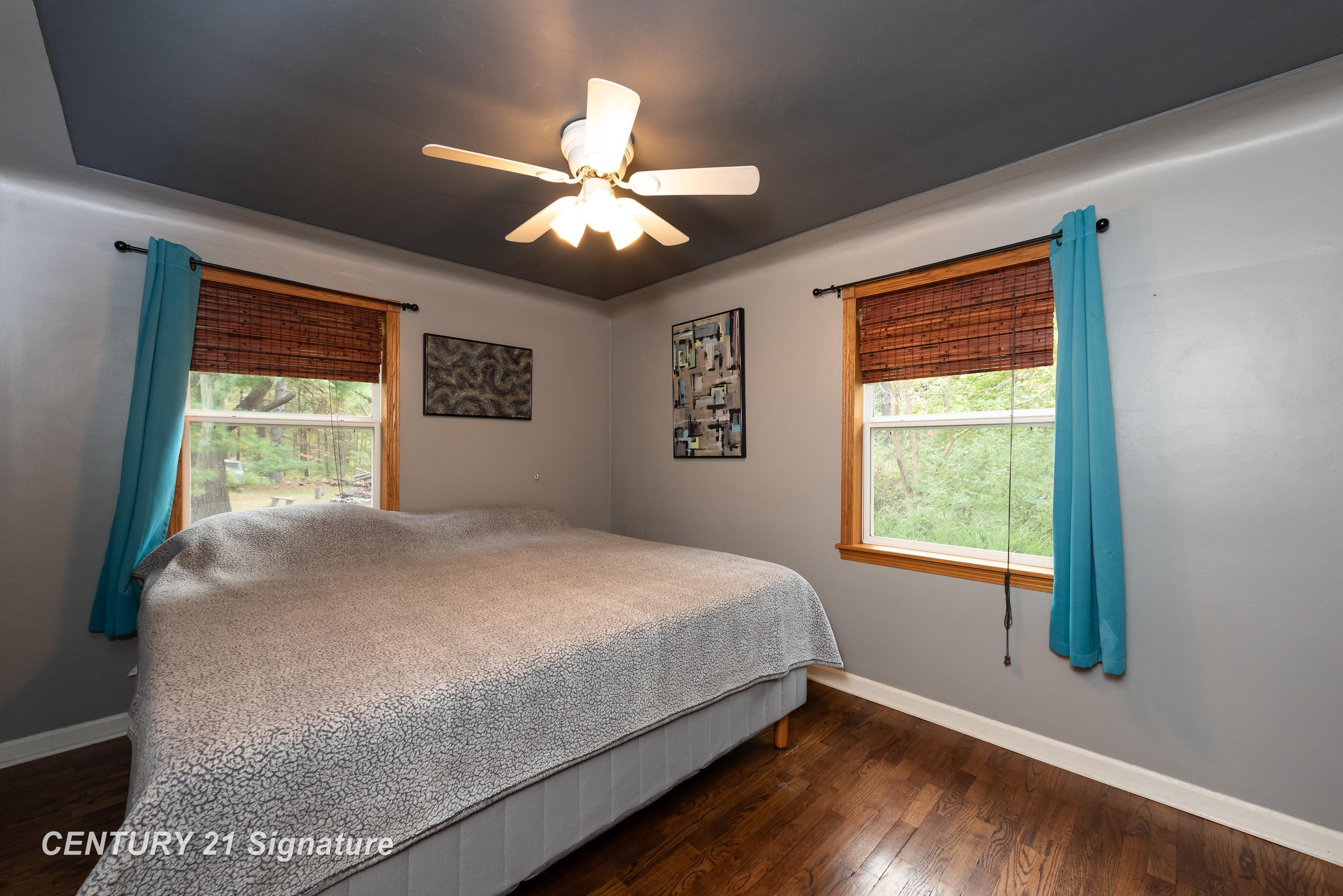 671 S Woodcock Road, Midland, MI 48640 — Photo 10