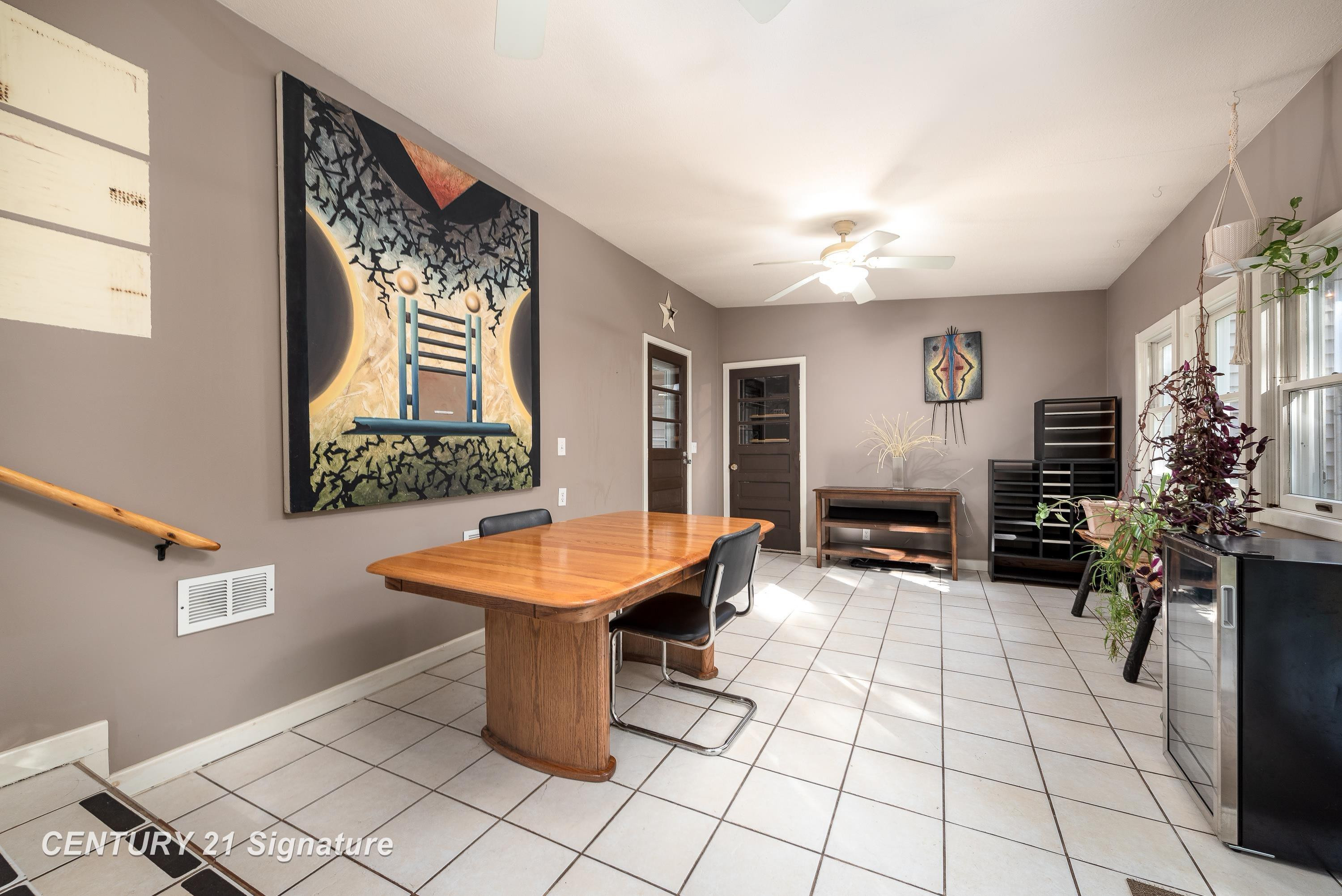 671 S Woodcock Road, Midland, MI 48640 — Photo 19