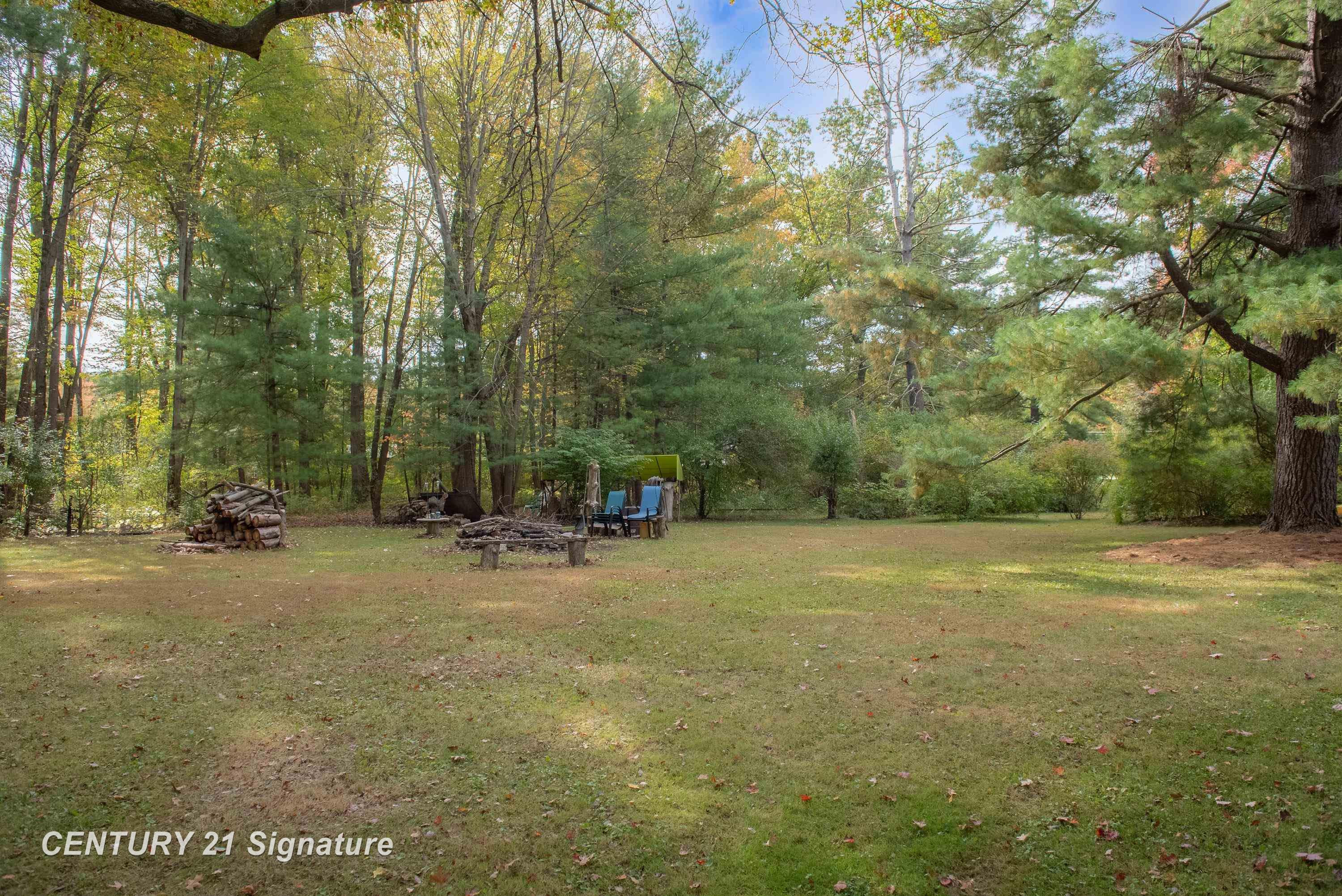 671 S Woodcock Road, Midland, MI 48640 — Photo 32