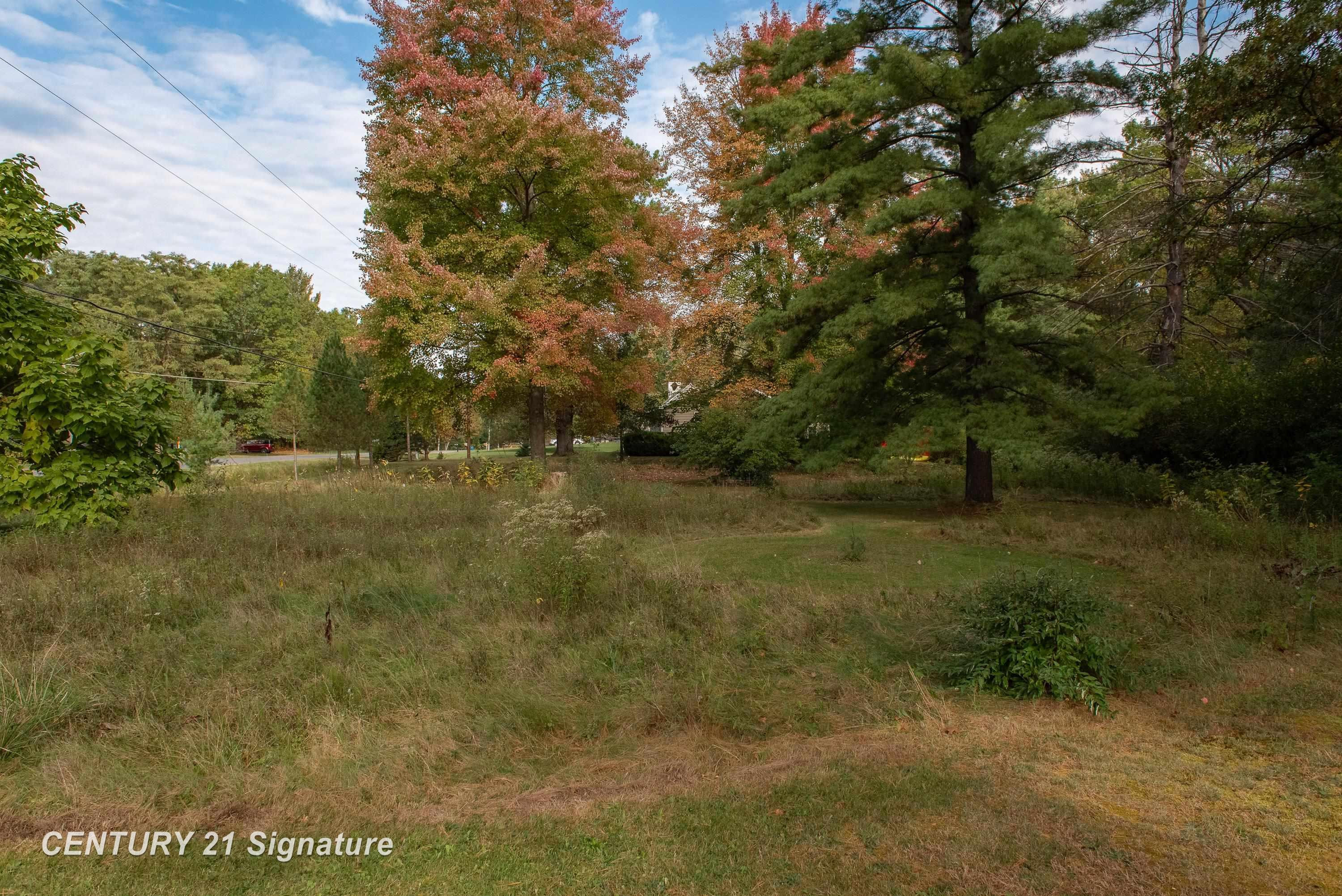 671 S Woodcock Road, Midland, MI 48640 — Photo 34