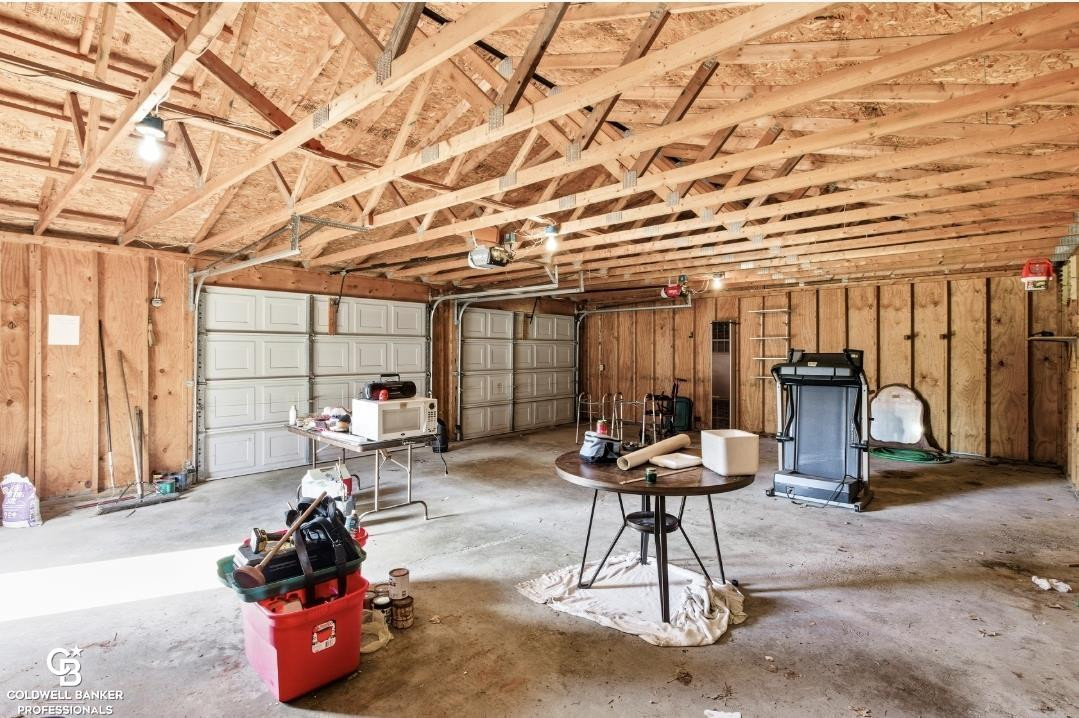 1688 Sturdevant Road, Kimball, MI — Photo 10