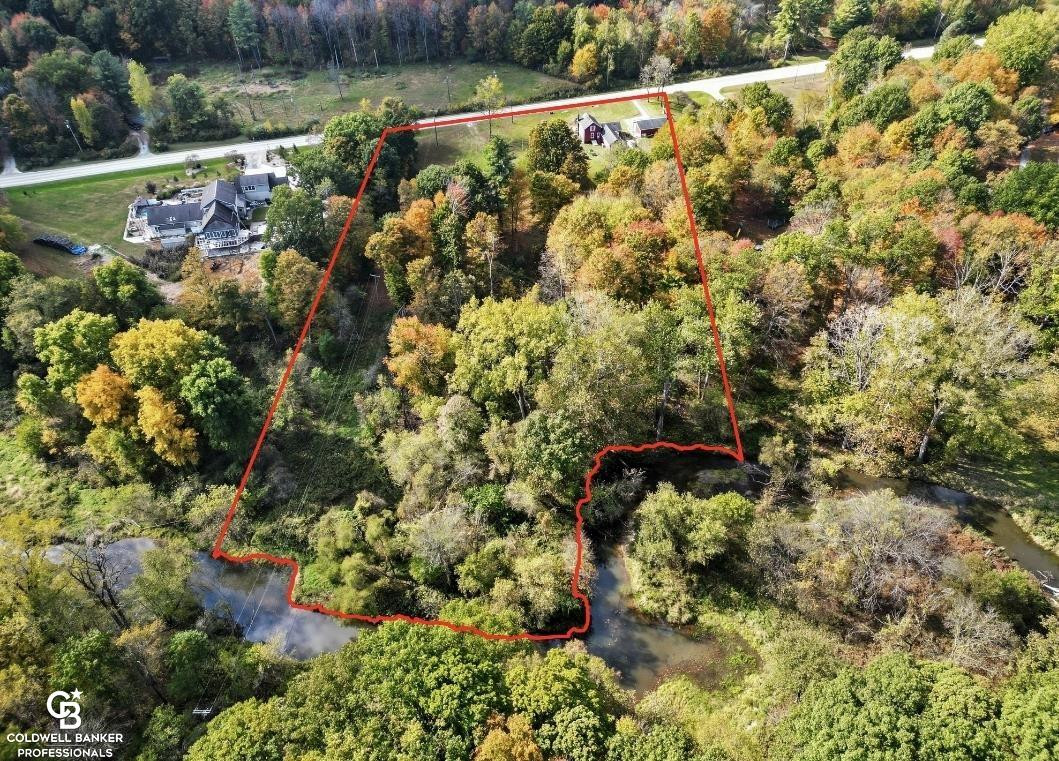 1688 Sturdevant Road, Kimball, MI — Photo 13