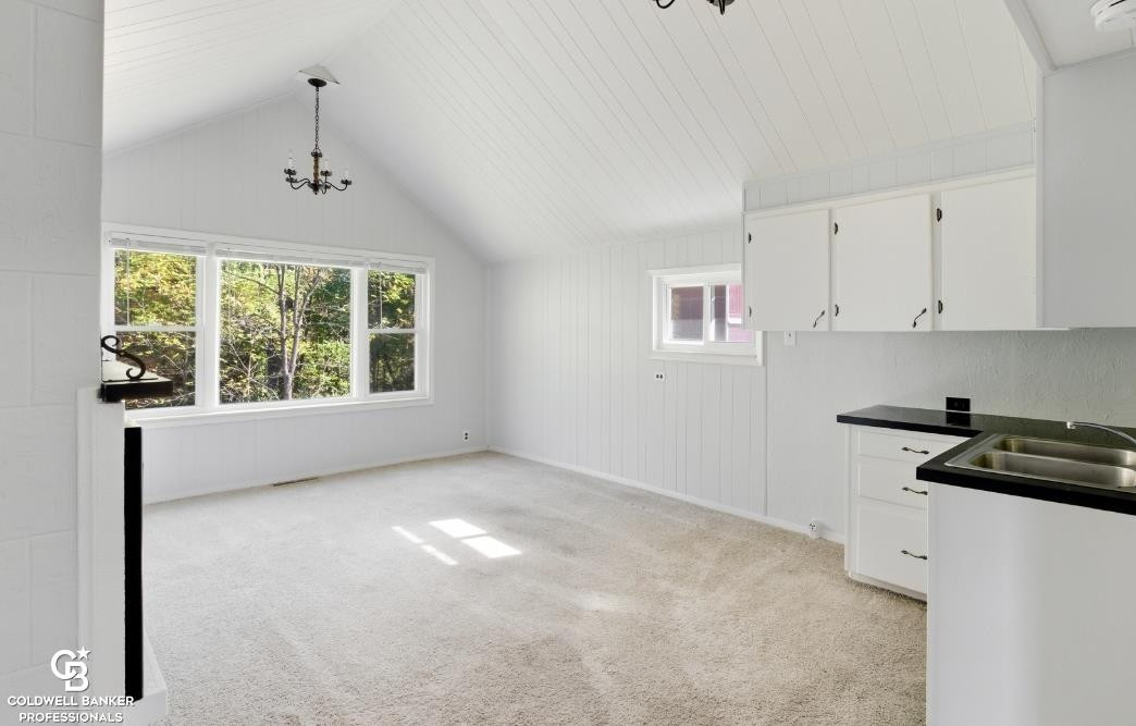 1688 Sturdevant Road, Kimball, MI — Photo 14
