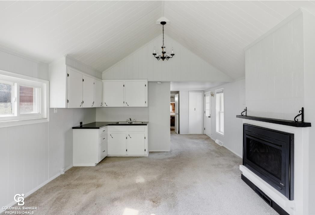 1688 Sturdevant Road, Kimball, MI — Photo 16