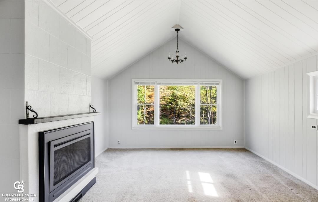 1688 Sturdevant Road, Kimball, MI — Photo 15