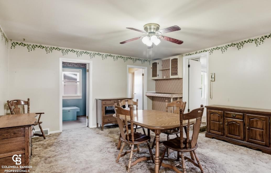 1688 Sturdevant Road, Kimball, MI — Photo 18