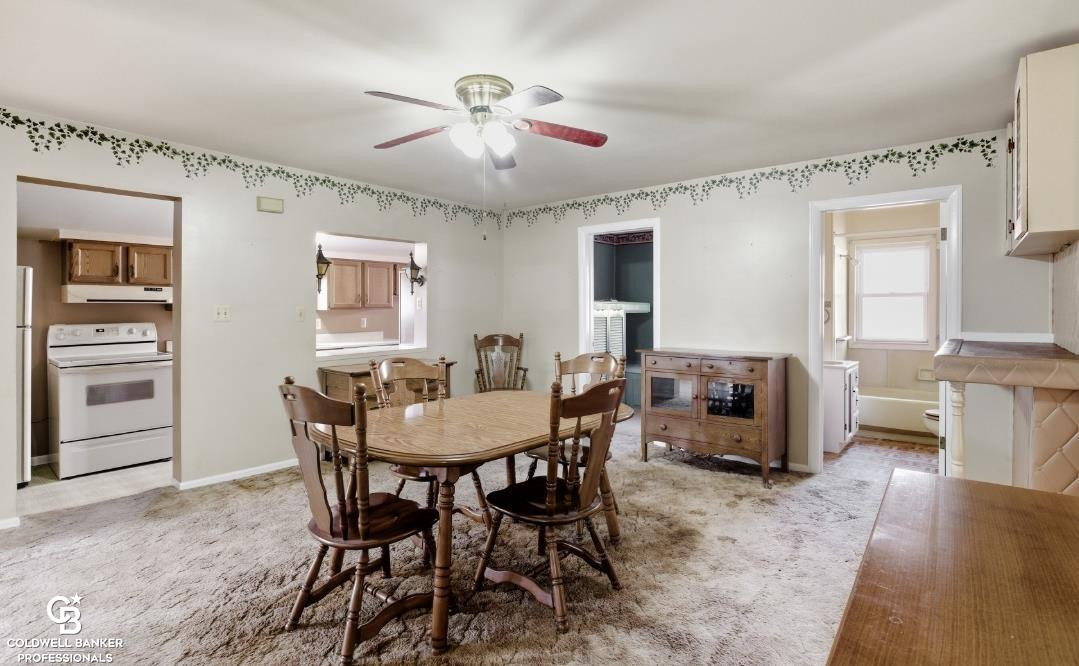 1688 Sturdevant Road, Kimball, MI — Photo 19