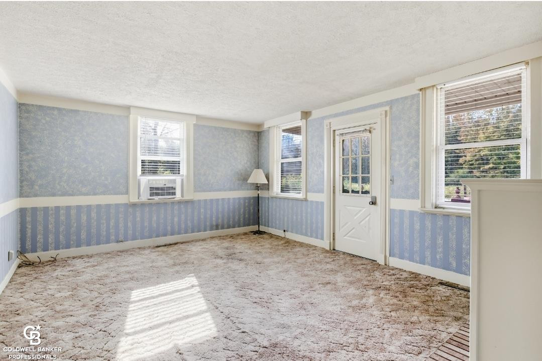 1688 Sturdevant Road, Kimball, MI — Photo 20
