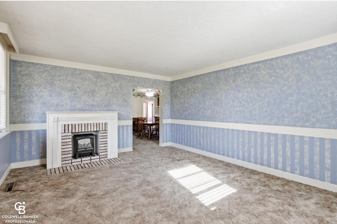 1688 Sturdevant Road, Kimball, MI — Photo 21