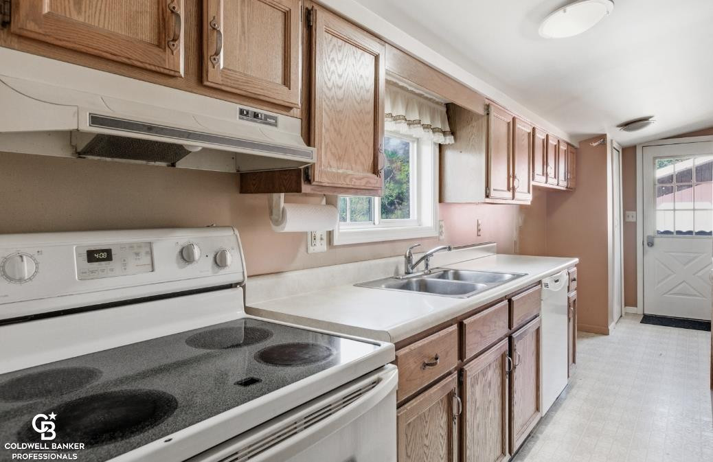 1688 Sturdevant Road, Kimball, MI — Photo 23