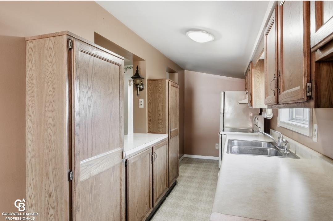 1688 Sturdevant Road, Kimball, MI — Photo 24
