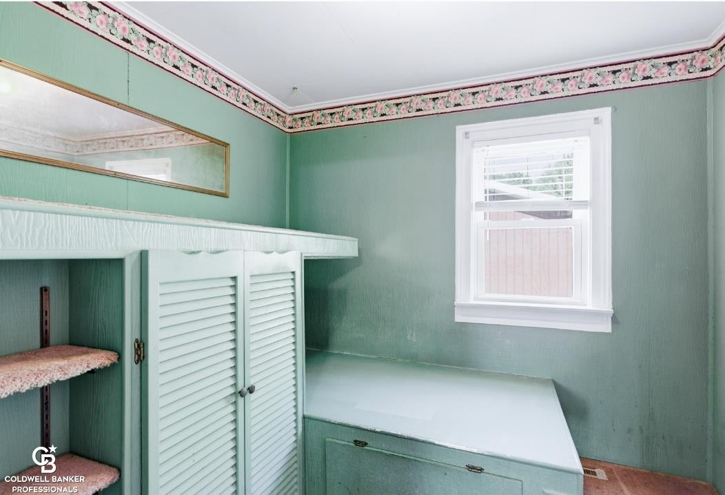 1688 Sturdevant Road, Kimball, MI — Photo 26