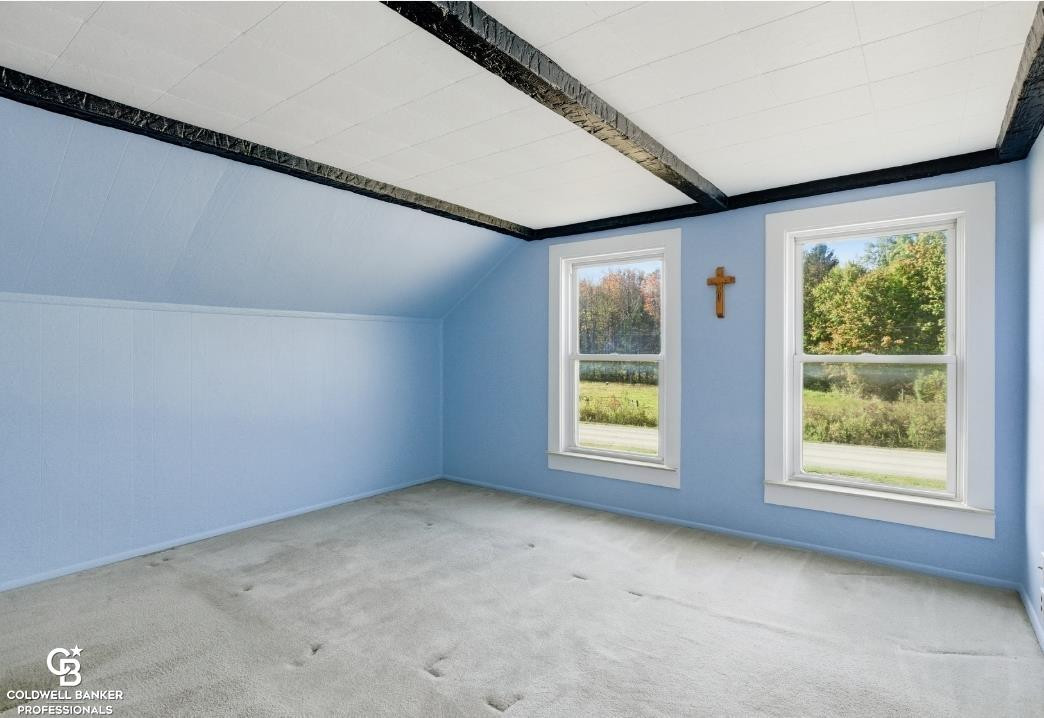 1688 Sturdevant Road, Kimball, MI — Photo 28