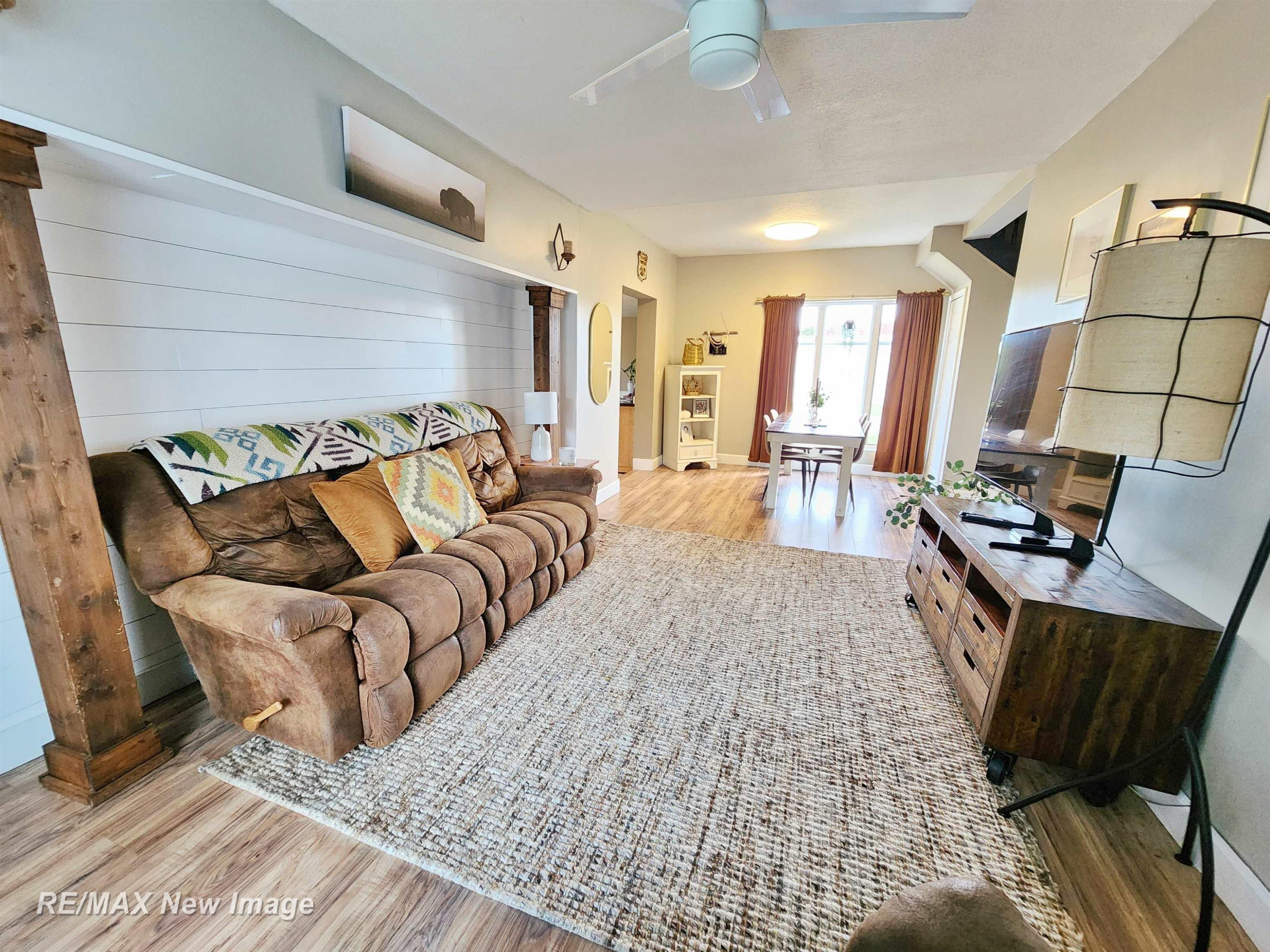 306 E Webster Street, Coleman, MI 48618 — Photo 7