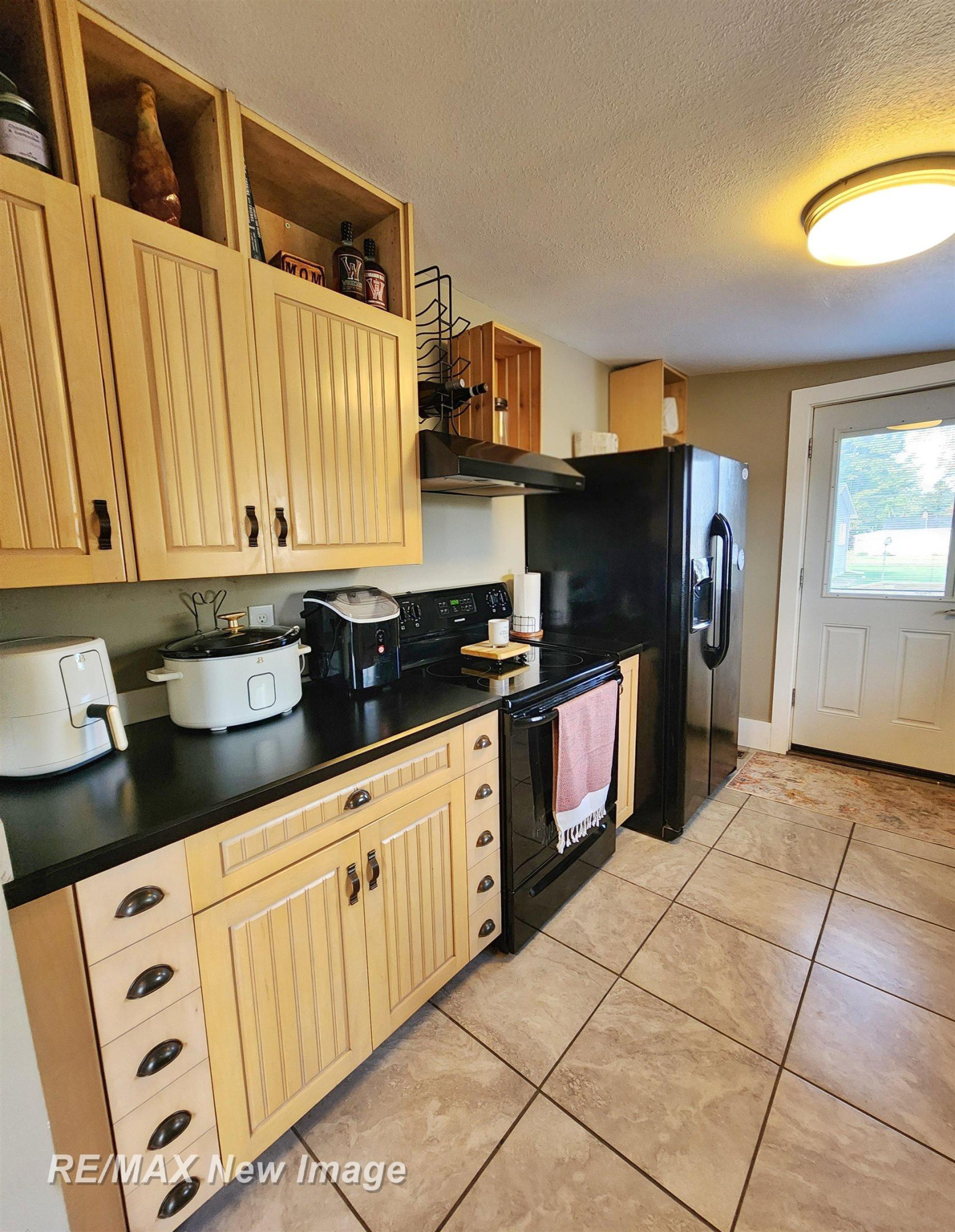 306 E Webster Street, Coleman, MI 48618 — Photo 9