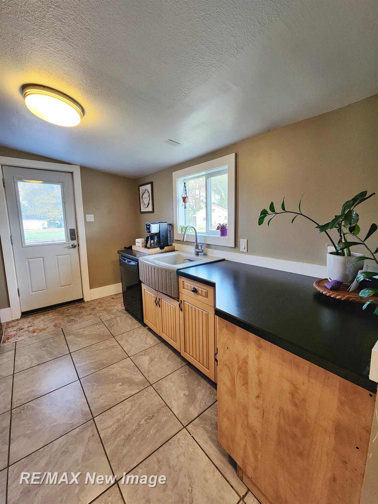 306 E Webster Street, Coleman, MI 48618 — Photo 10
