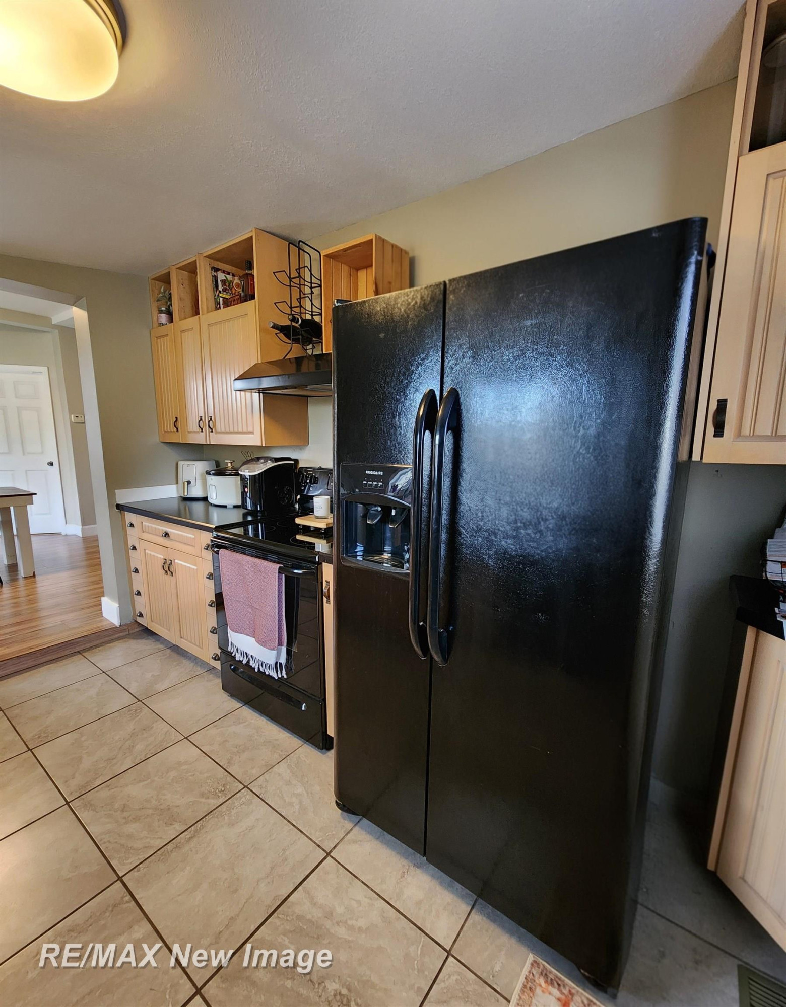 306 E Webster Street, Coleman, MI 48618 — Photo 11