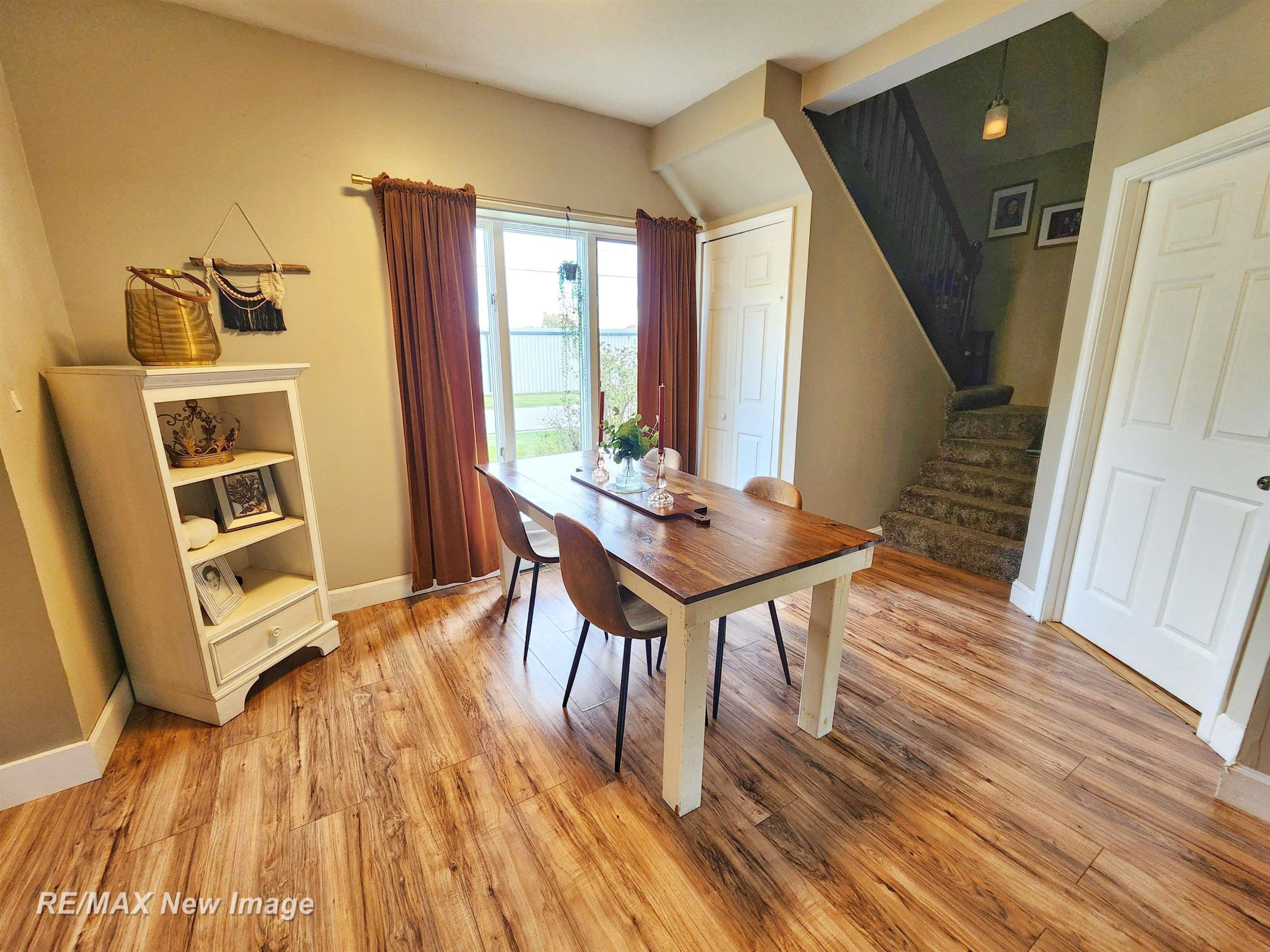 306 E Webster Street, Coleman, MI 48618 — Photo 12