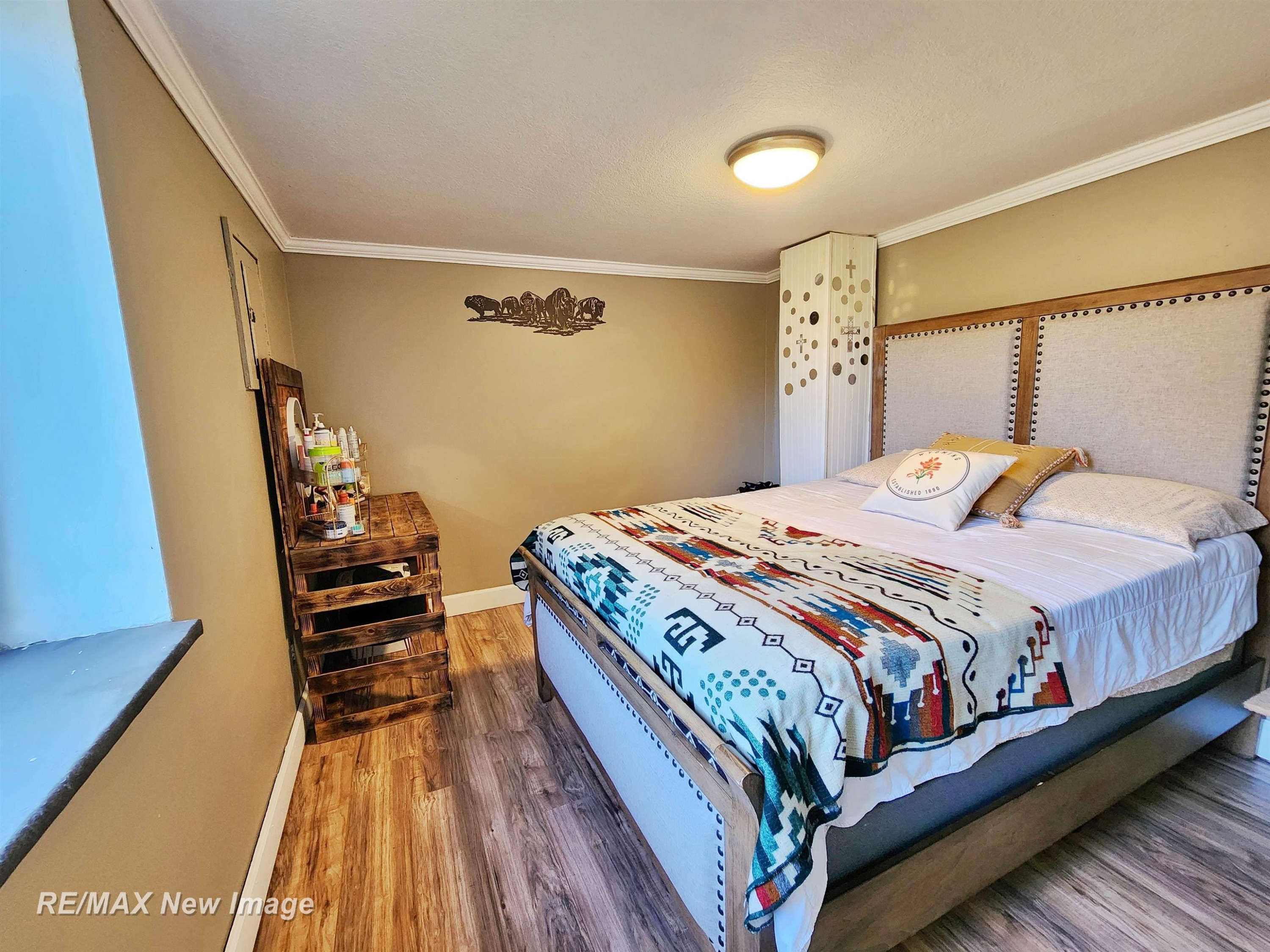 306 E Webster Street, Coleman, MI 48618 — Photo 14