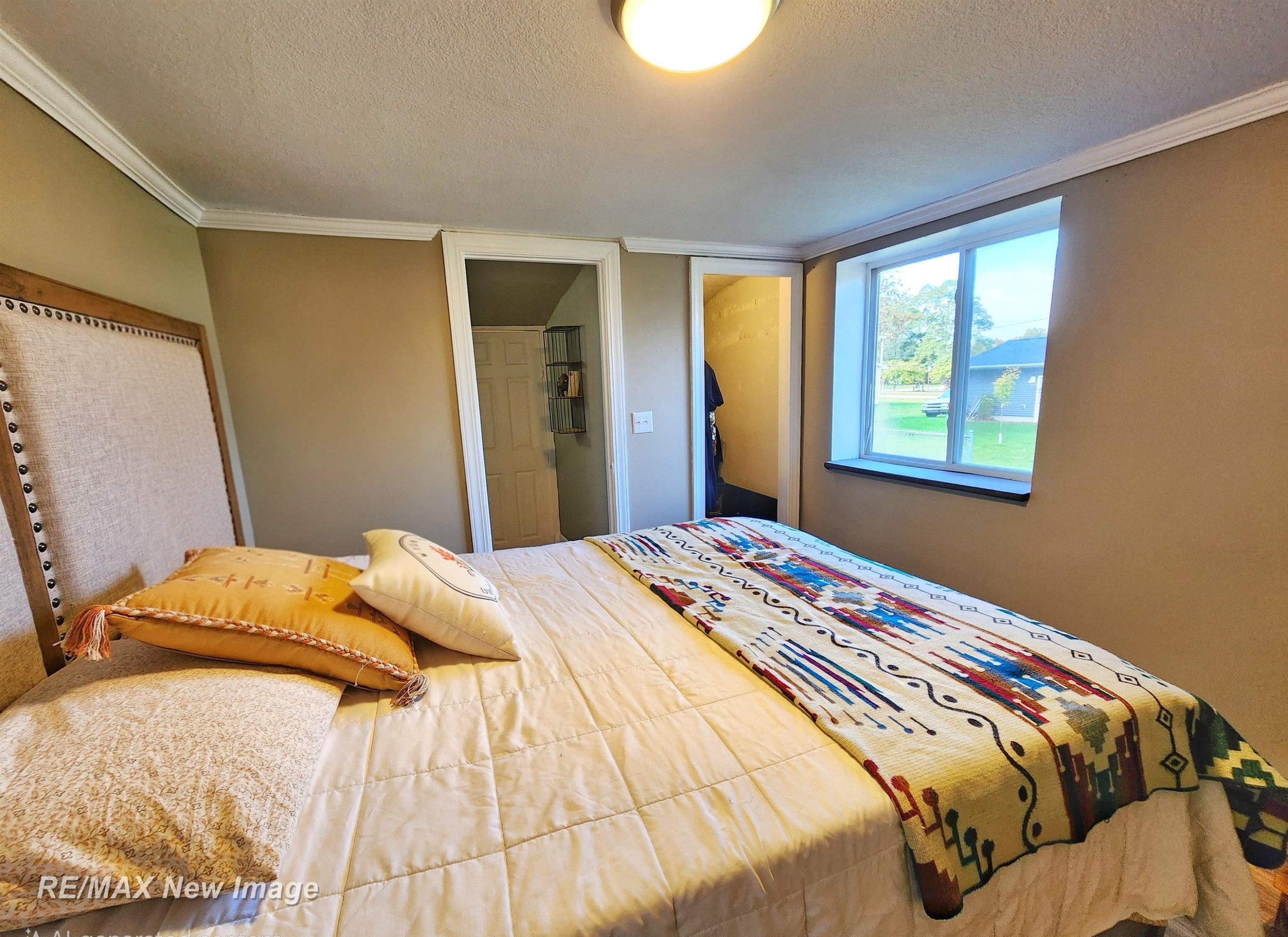 306 E Webster Street, Coleman, MI 48618 — Photo 15