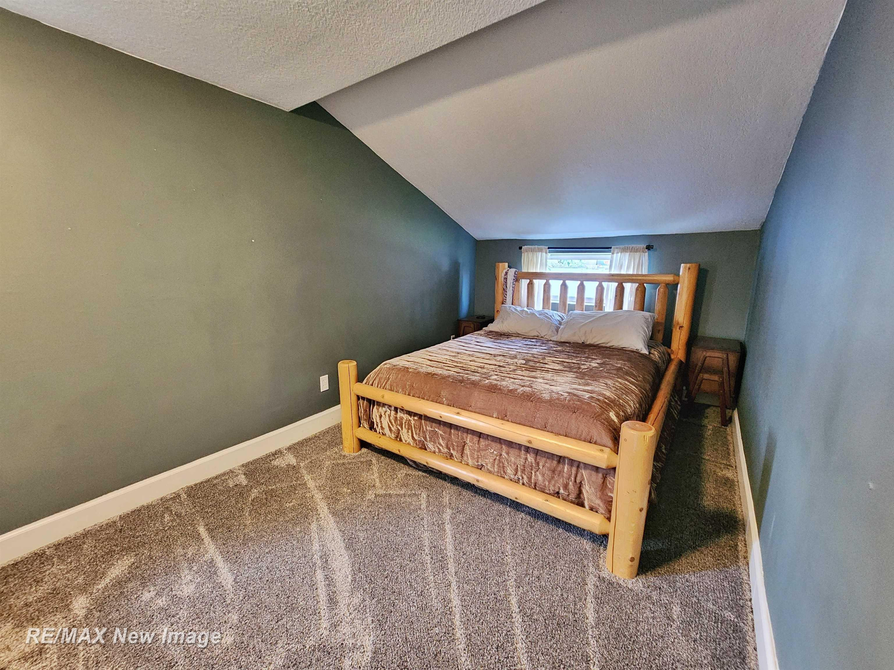 306 E Webster Street, Coleman, MI 48618 — Photo 17