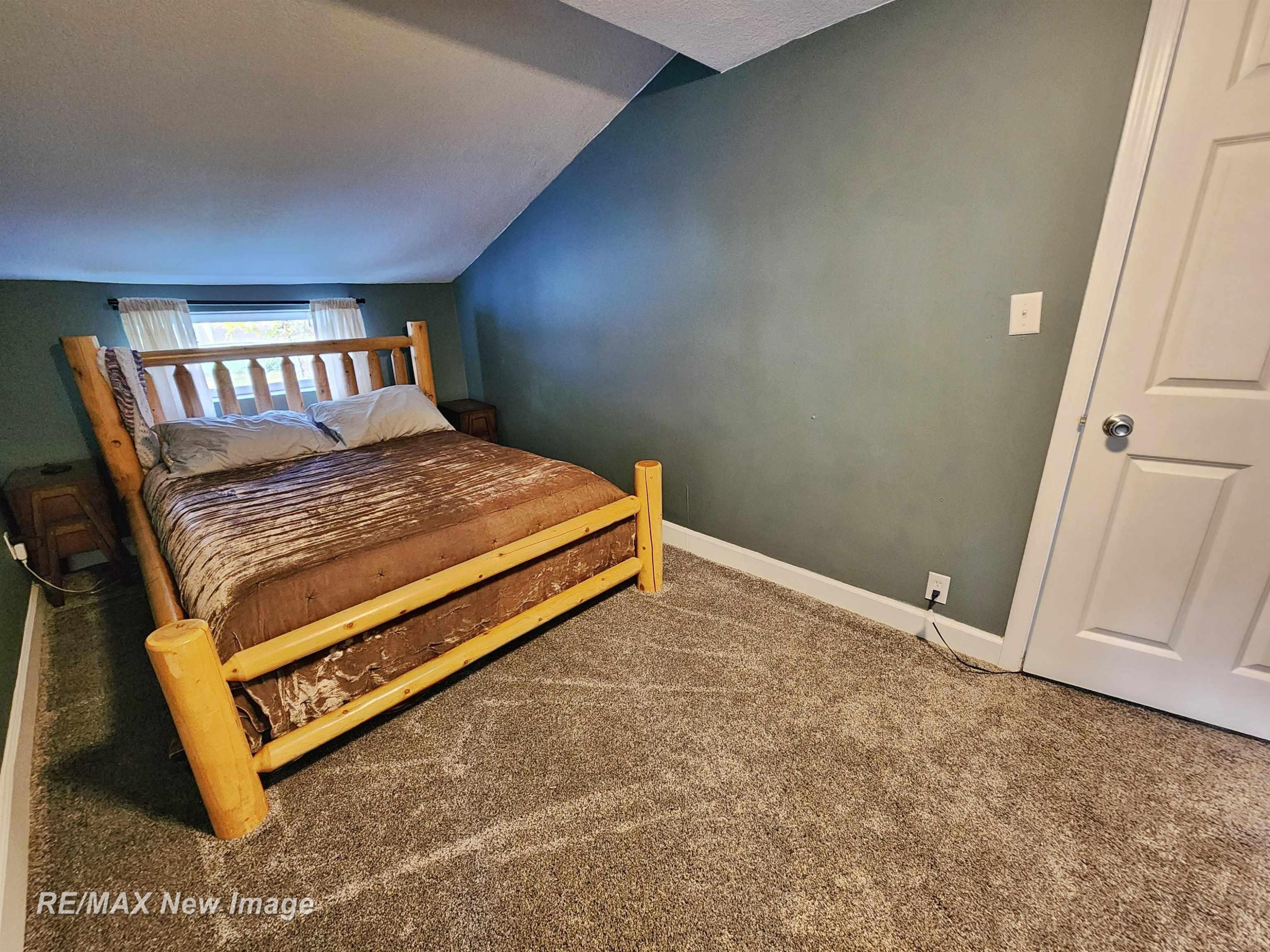 306 E Webster Street, Coleman, MI 48618 — Photo 18