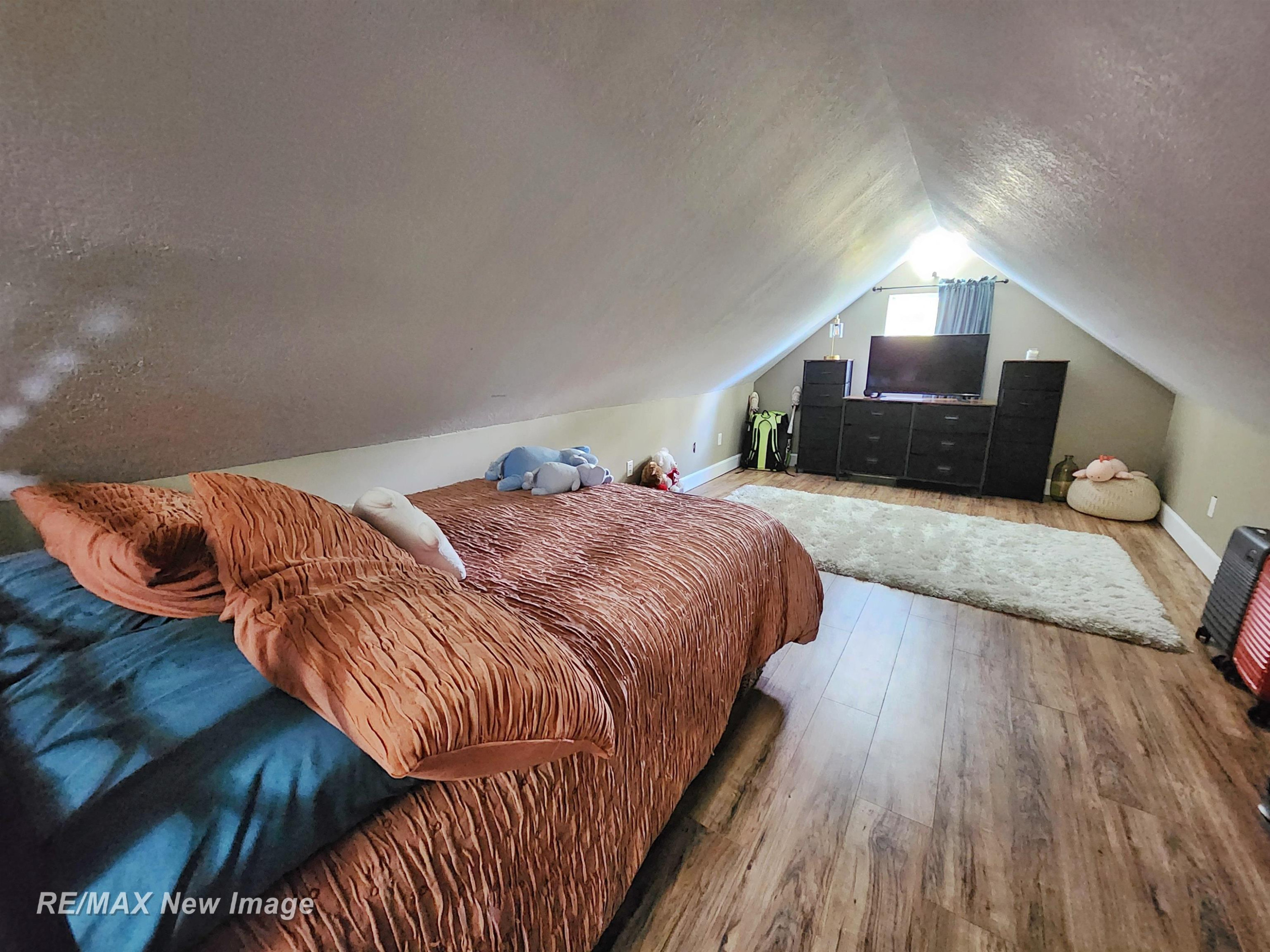 306 E Webster Street, Coleman, MI 48618 — Photo 19