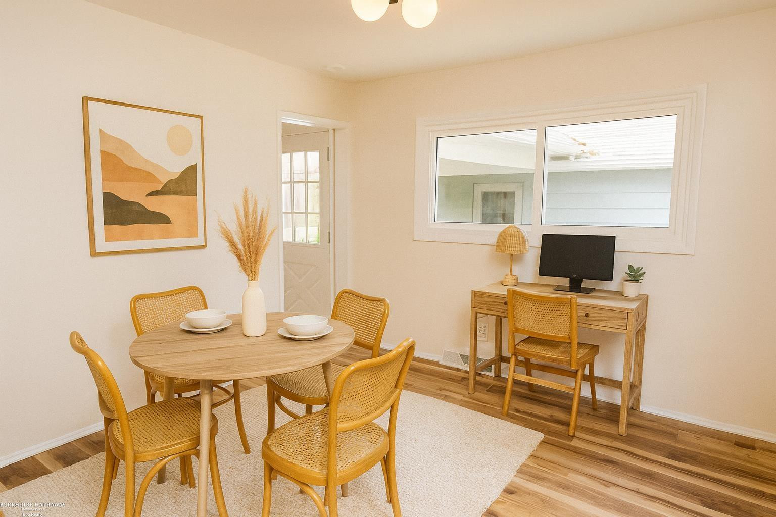 15860 Oak Lane, Lansing, MI 48906 — Photo 13