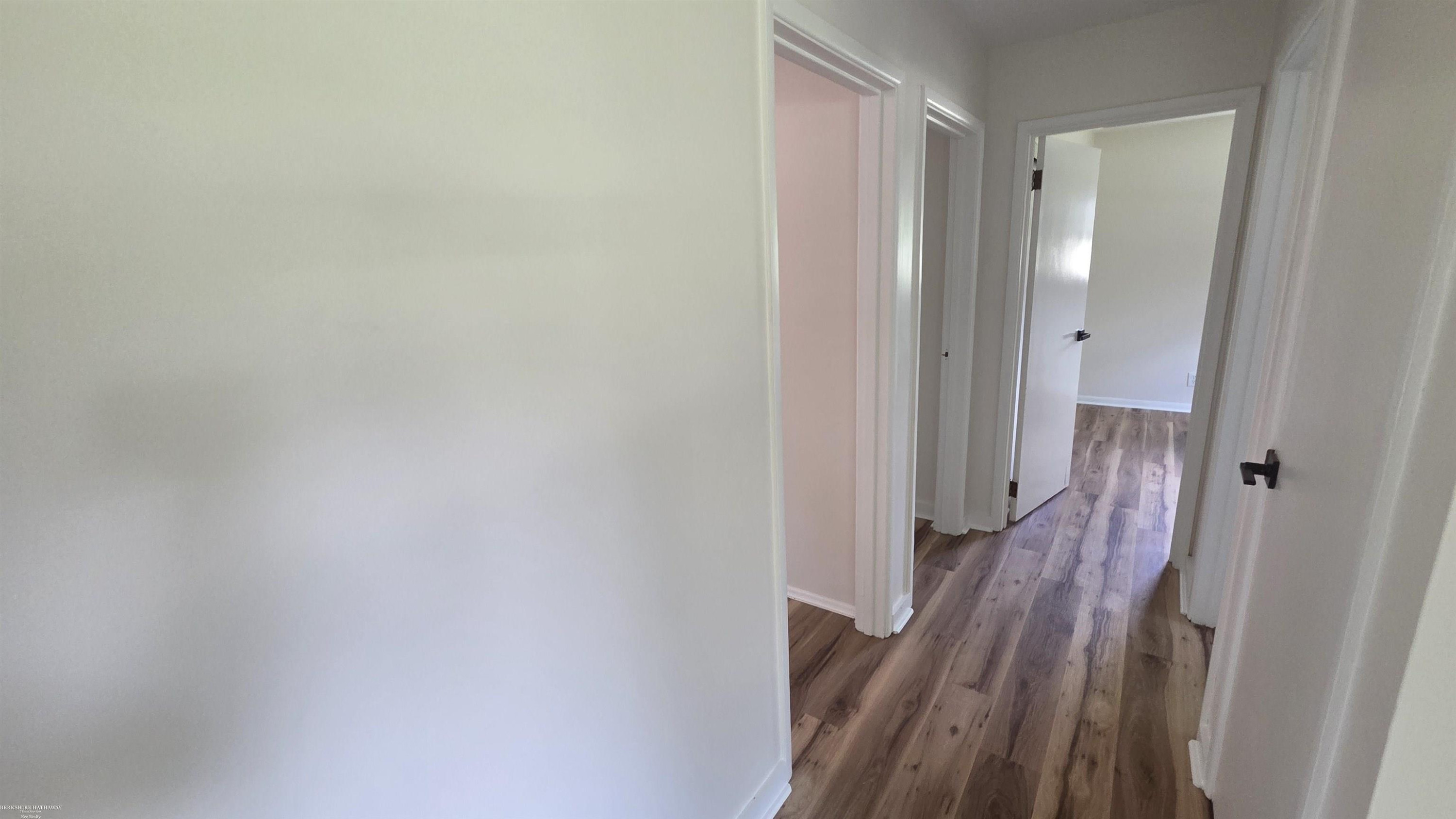 15860 Oak Lane, Lansing, MI 48906 — Photo 44