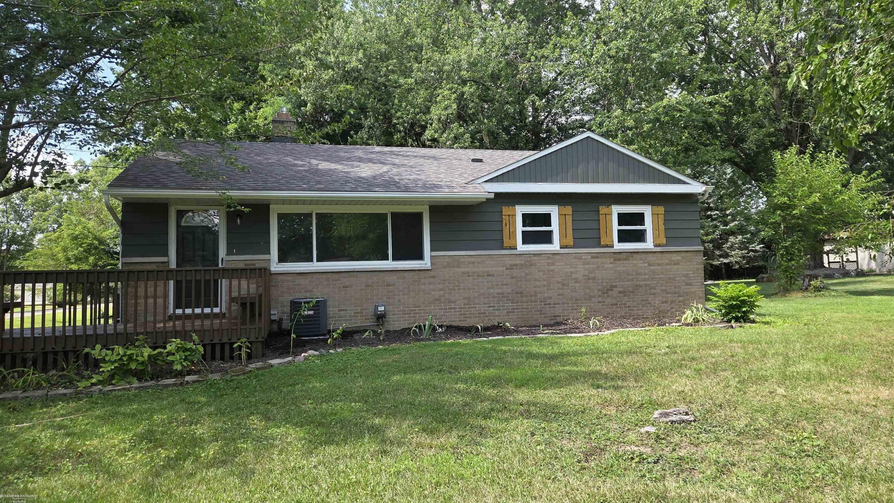 15860 Oak Lane, Lansing, MI 48906 — Photo 61
